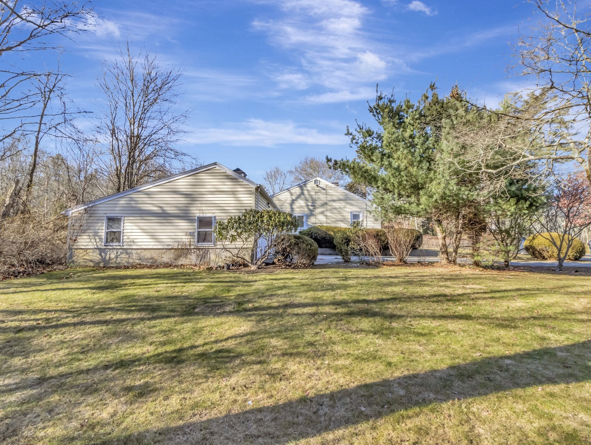 280 Foundry Street, Easton, MA 02375 - Image 10