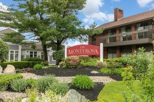 159 Main St Unit 12B, Stoneham, MA 02180 - Image 2