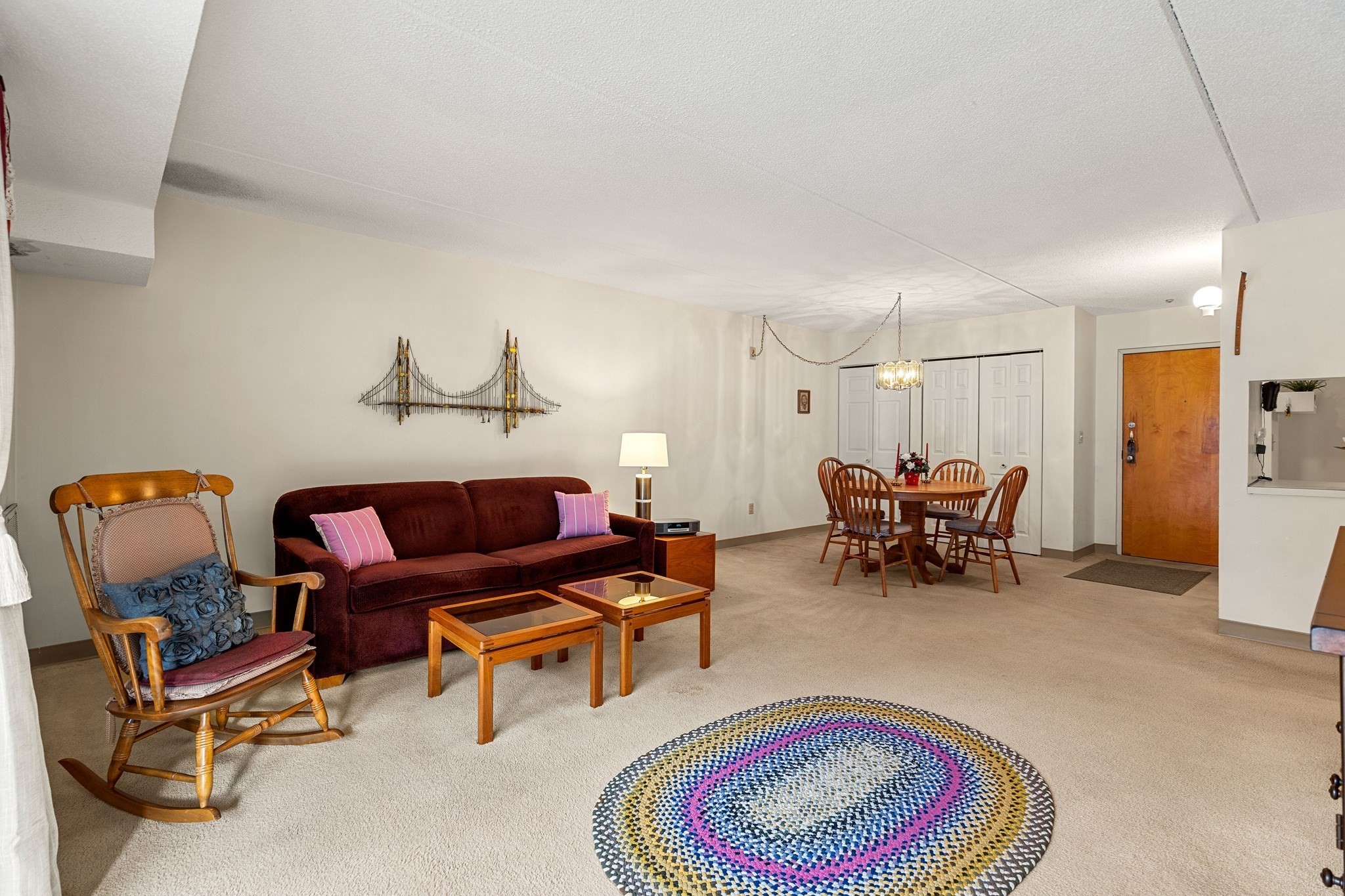 159 Main St Unit 12B, Stoneham, MA 02180 - Image 11
