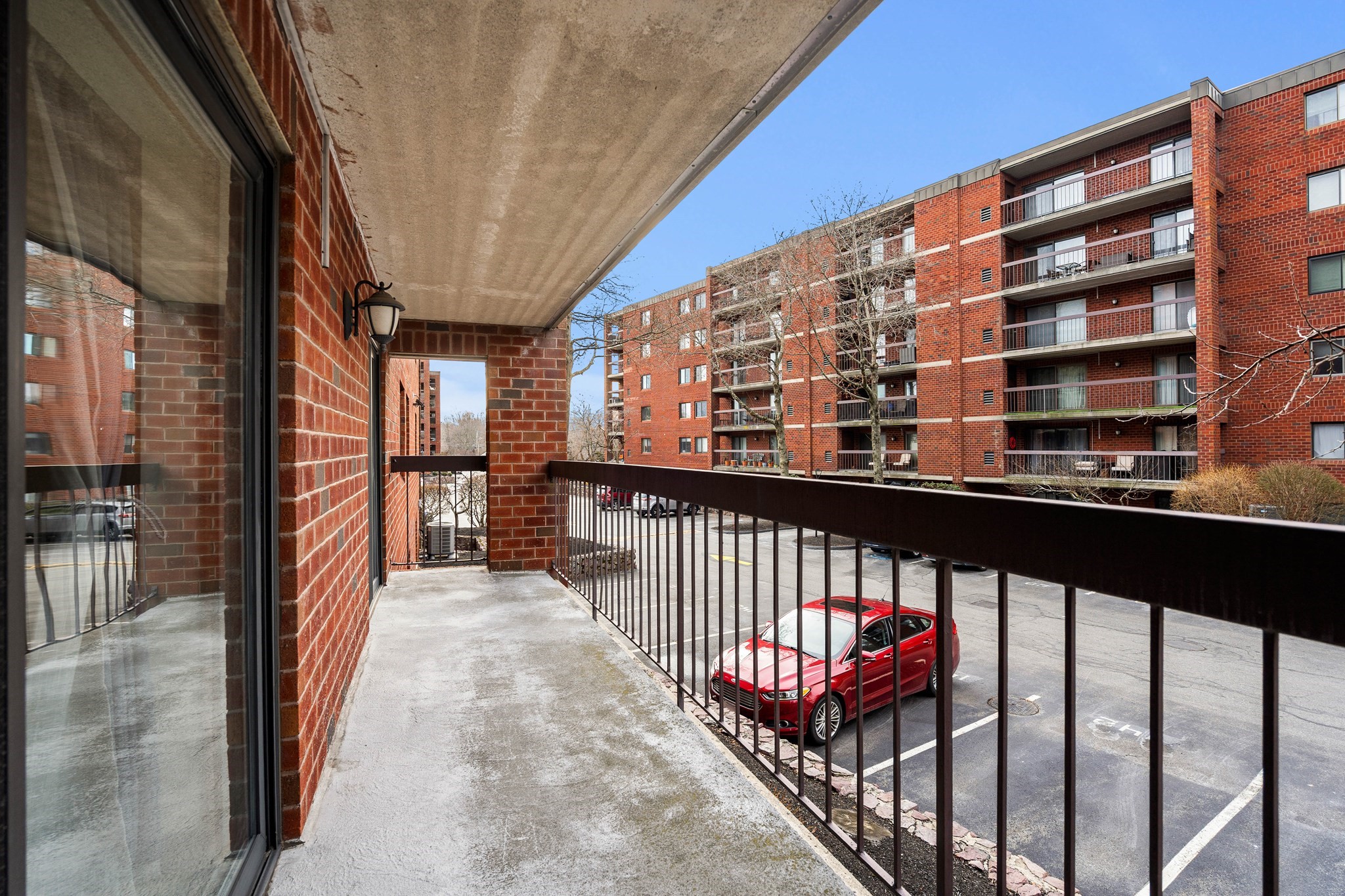 159 Main St Unit 12B, Stoneham, MA 02180 - Image 12