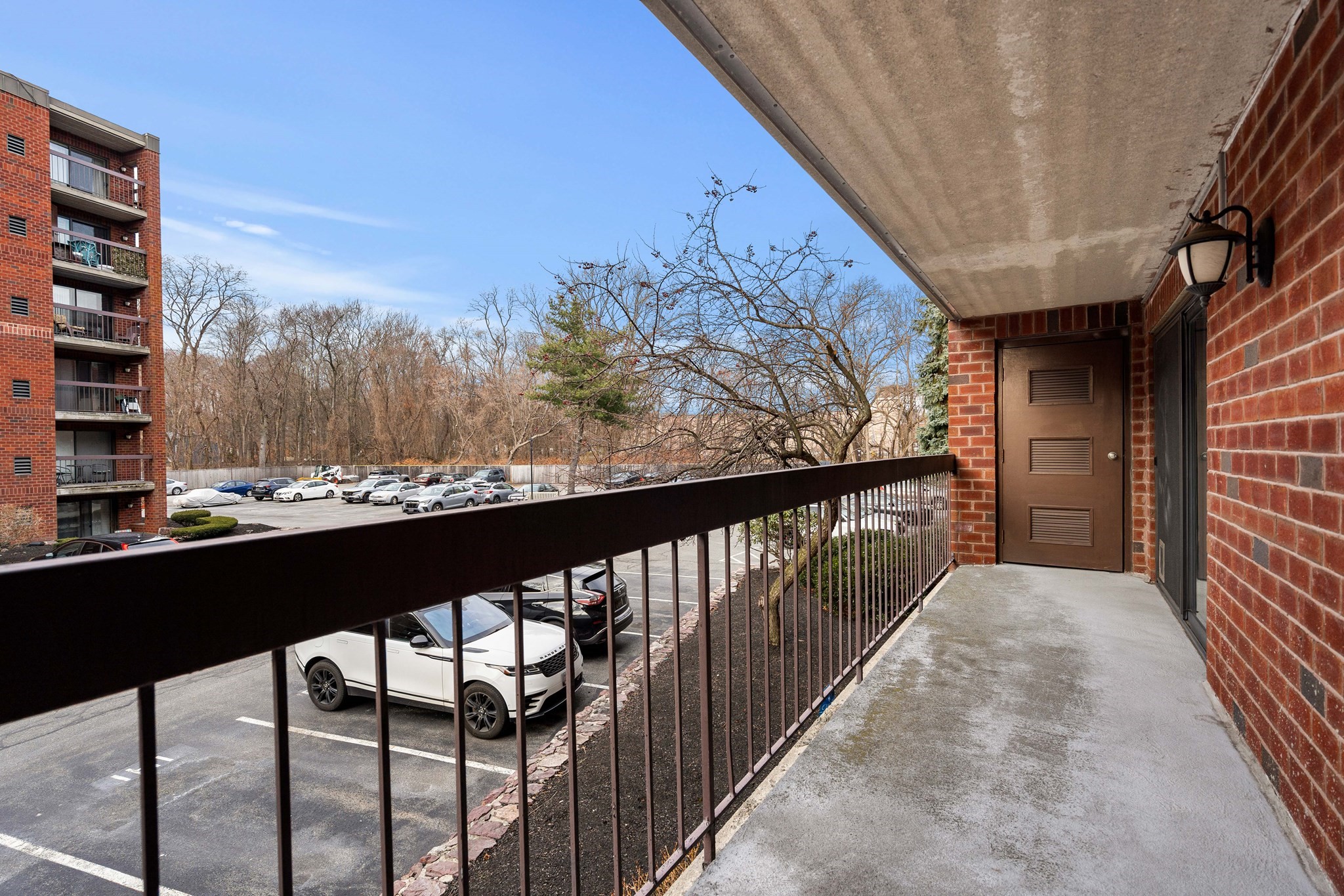 159 Main St Unit 12B, Stoneham, MA 02180 - Image 13