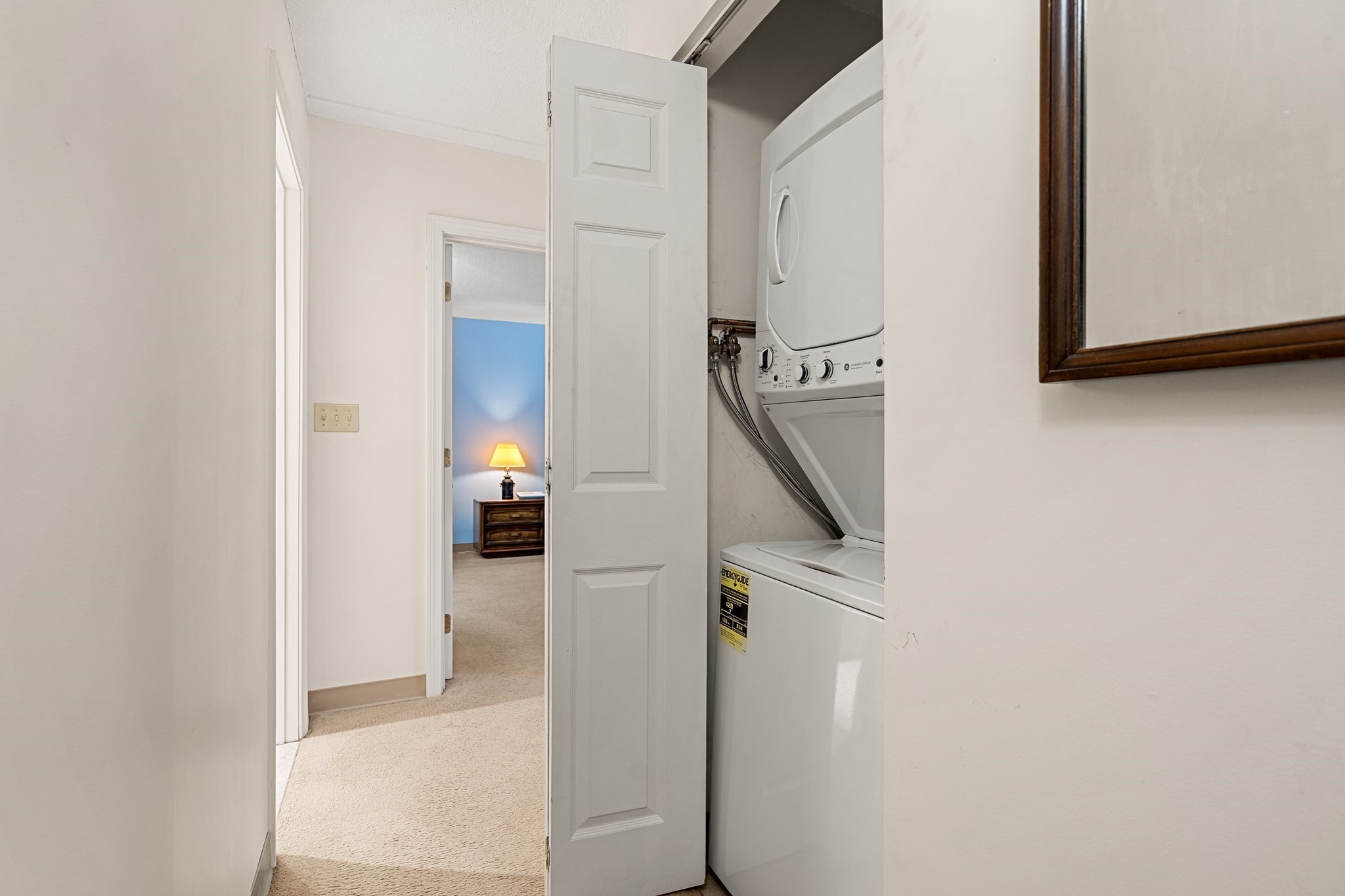 159 Main St Unit 12B, Stoneham, MA 02180 - Image 14