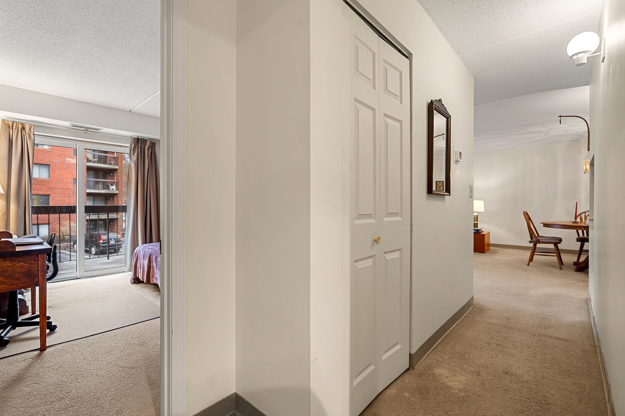 159 Main St Unit 12B, Stoneham, MA 02180 - Image 15