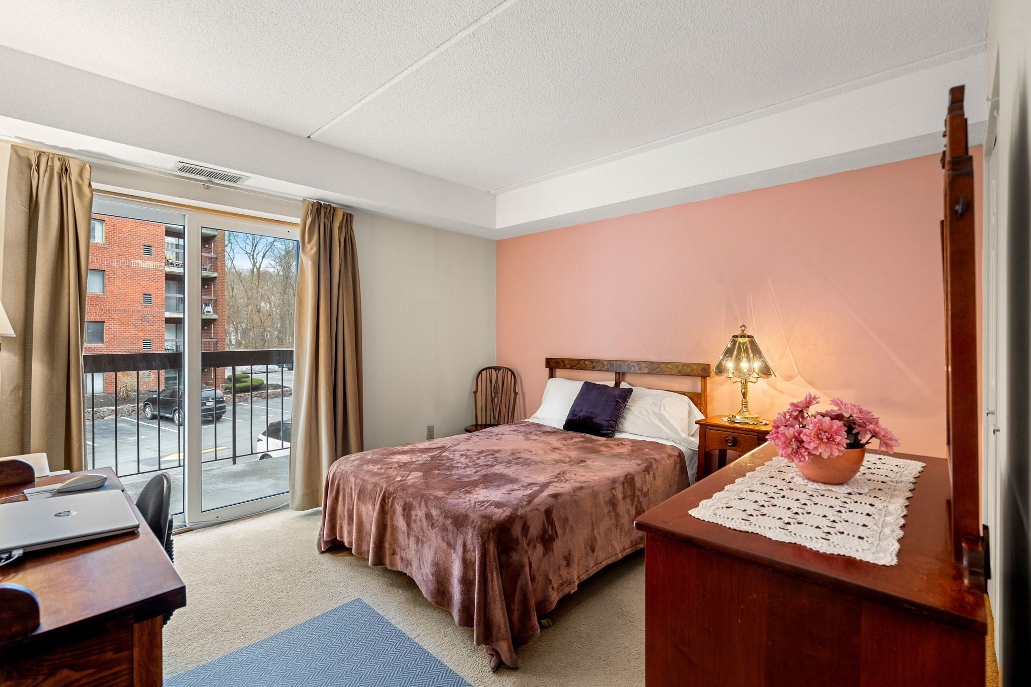 159 Main St Unit 12B, Stoneham, MA 02180 - Image 16