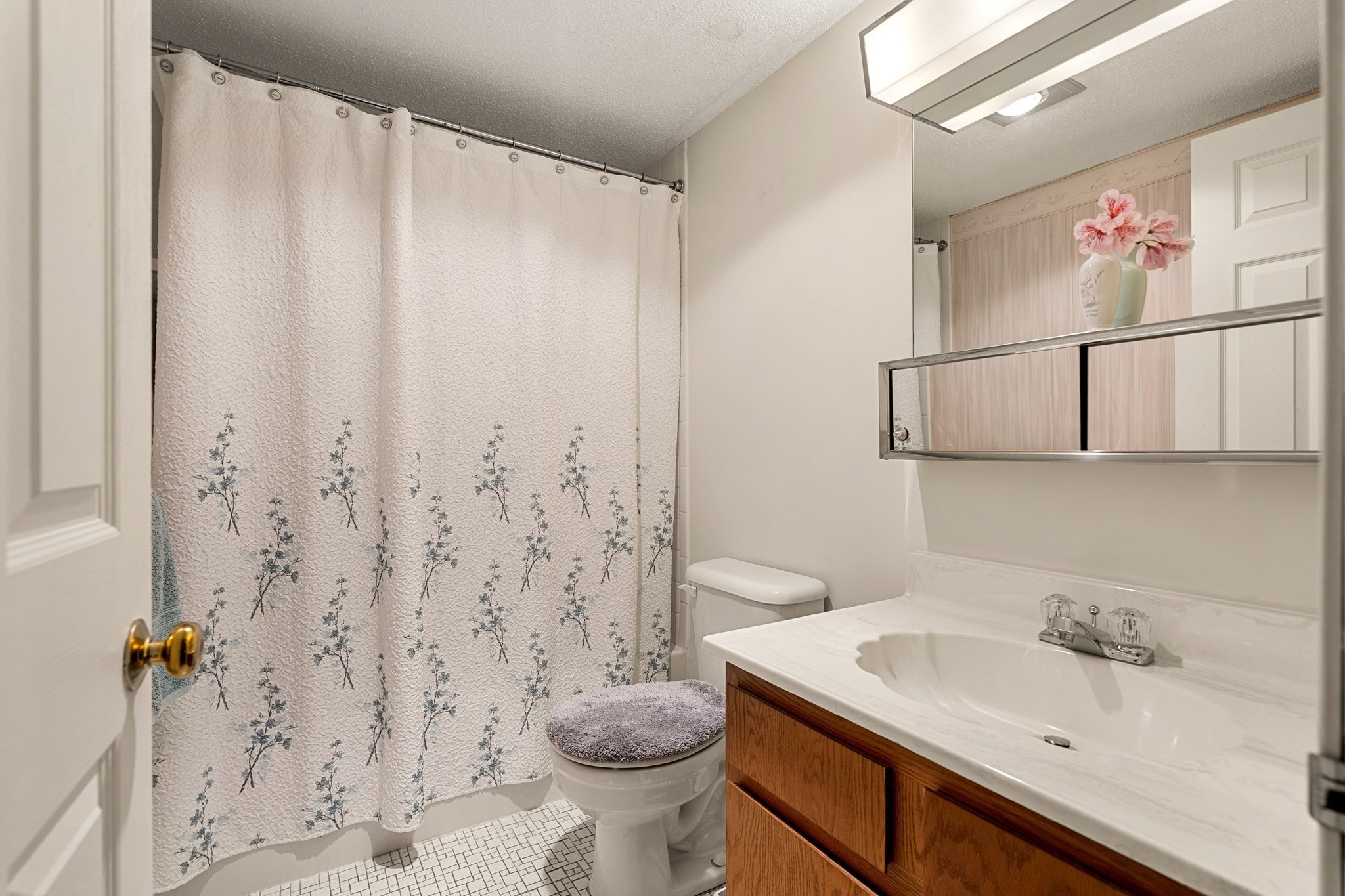 159 Main St Unit 12B, Stoneham, MA 02180 - Image 17