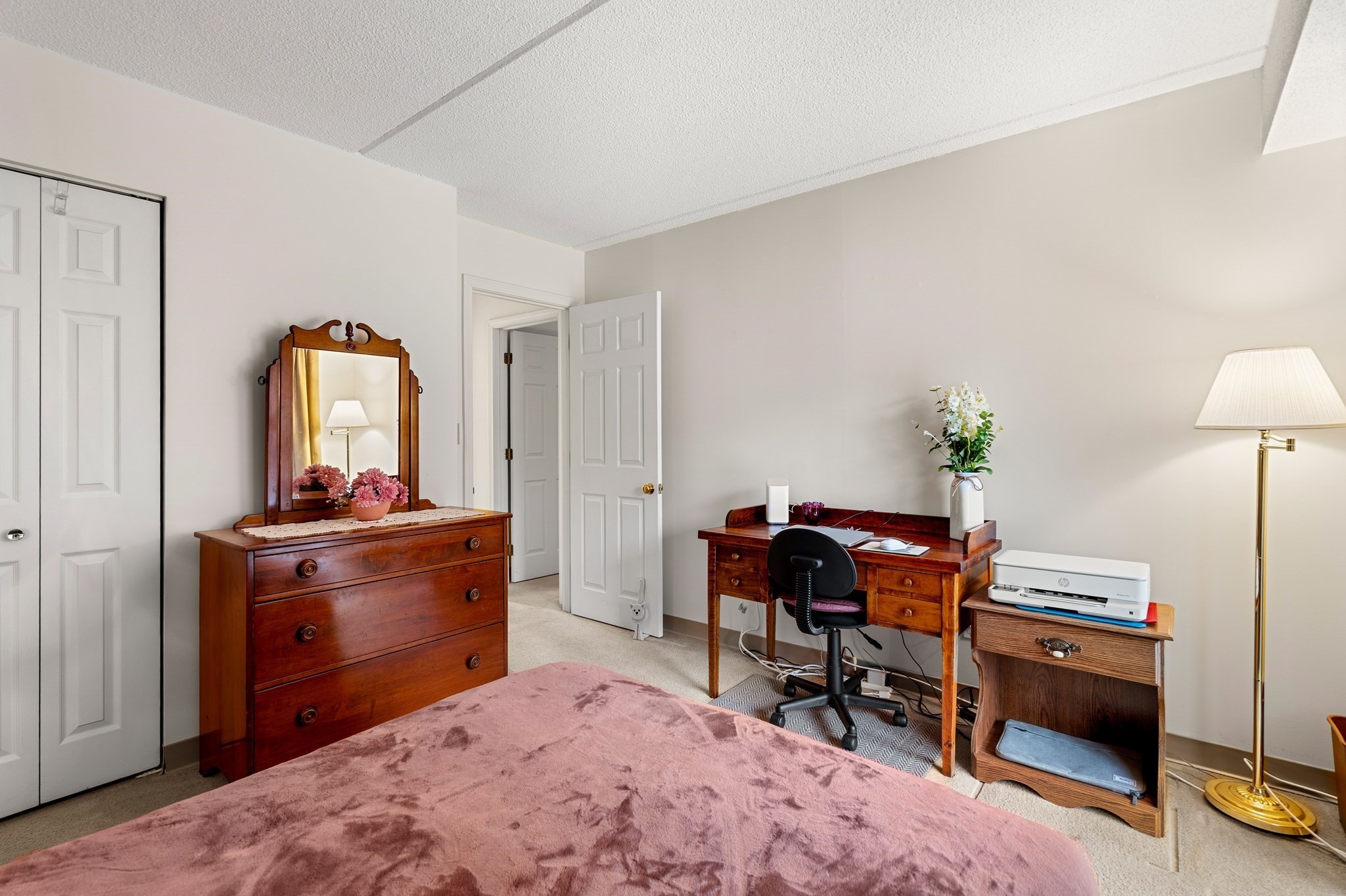 159 Main St Unit 12B, Stoneham, MA 02180 - Image 18