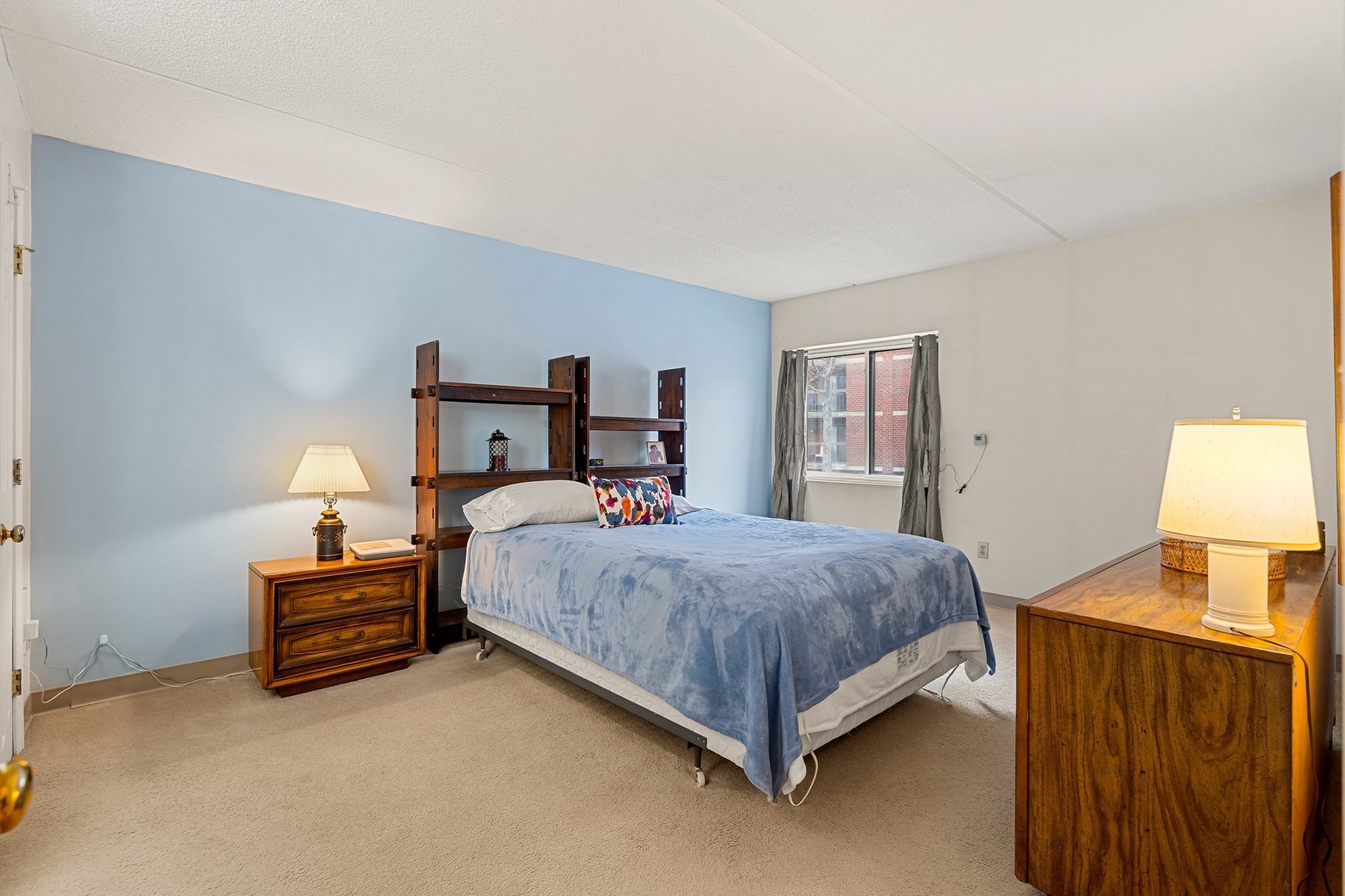 159 Main St Unit 12B, Stoneham, MA 02180 - Image 19