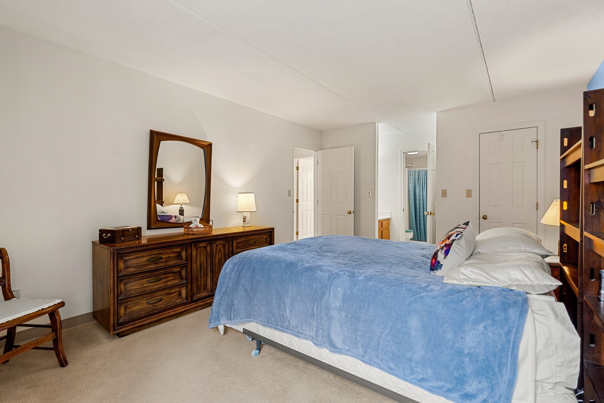 159 Main St Unit 12B, Stoneham, MA 02180 - Image 20