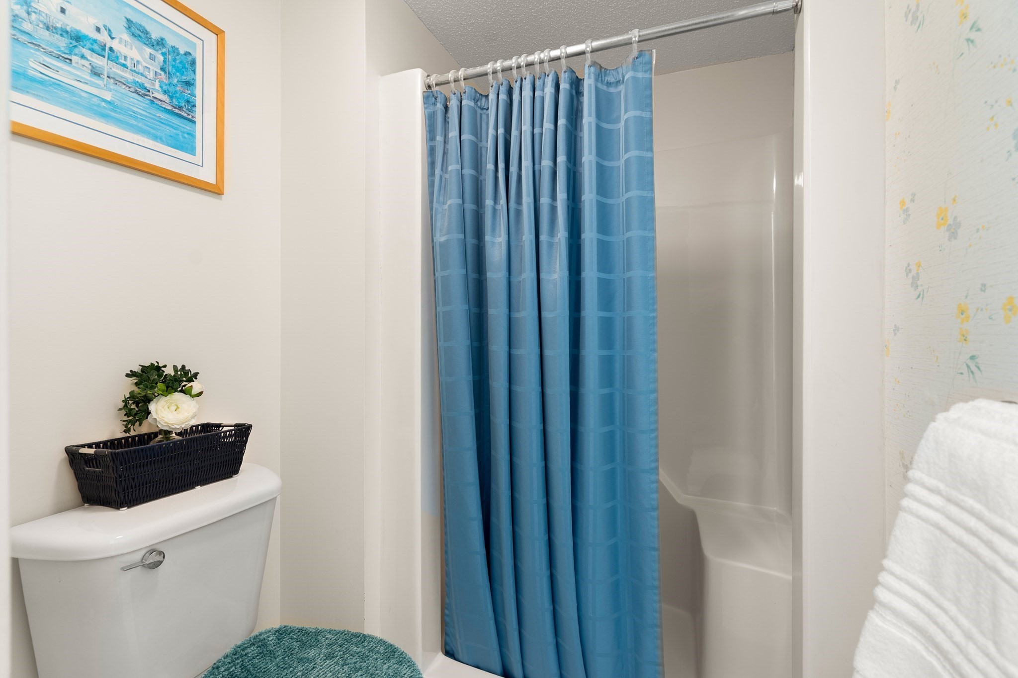 159 Main St Unit 12B, Stoneham, MA 02180 - Image 21