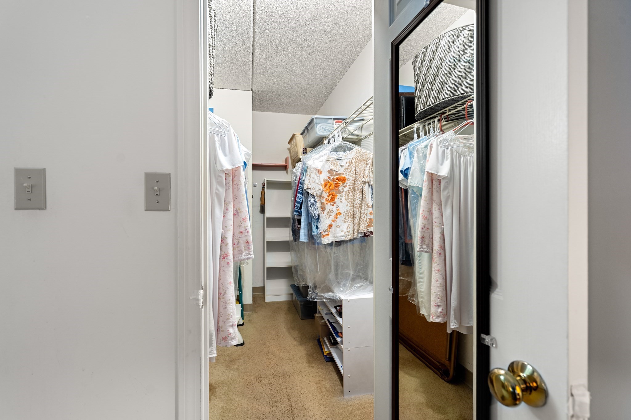 159 Main St Unit 12B, Stoneham, MA 02180 - Image 23