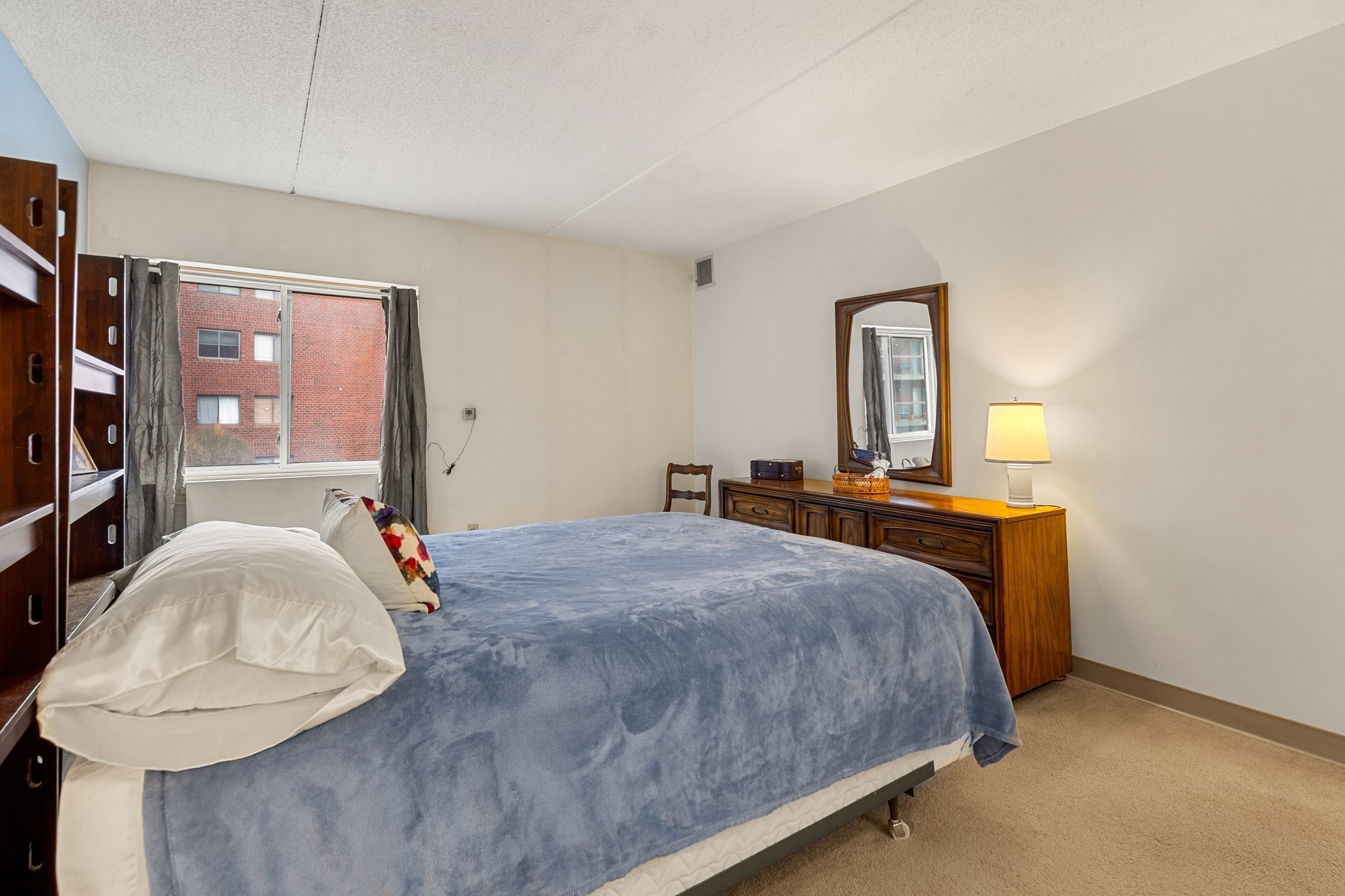 159 Main St Unit 12B, Stoneham, MA 02180 - Image 24