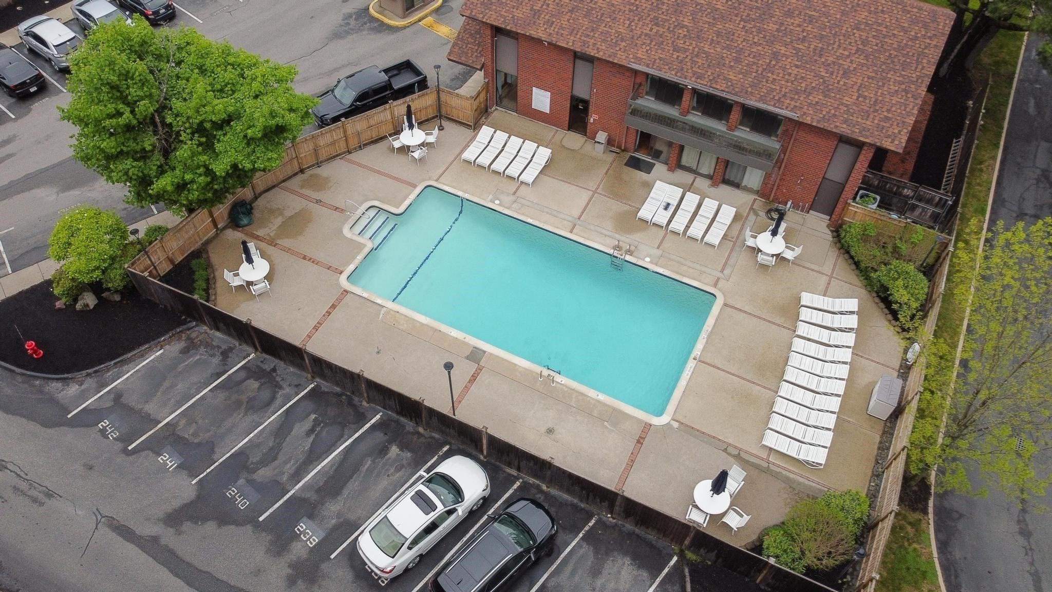 159 Main St Unit 12B, Stoneham, MA 02180 - Image 25