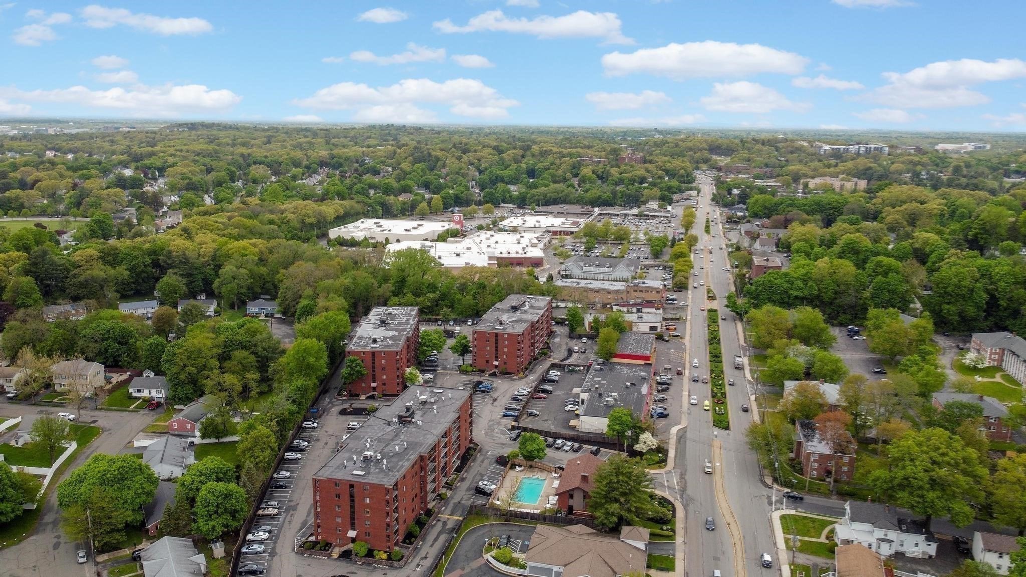 159 Main St Unit 12B, Stoneham, MA 02180 - Image 26