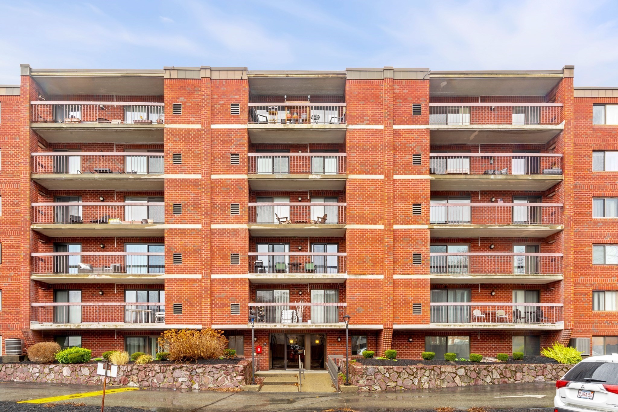 159 Main St Unit 12B, Stoneham, MA 02180 - Image 27