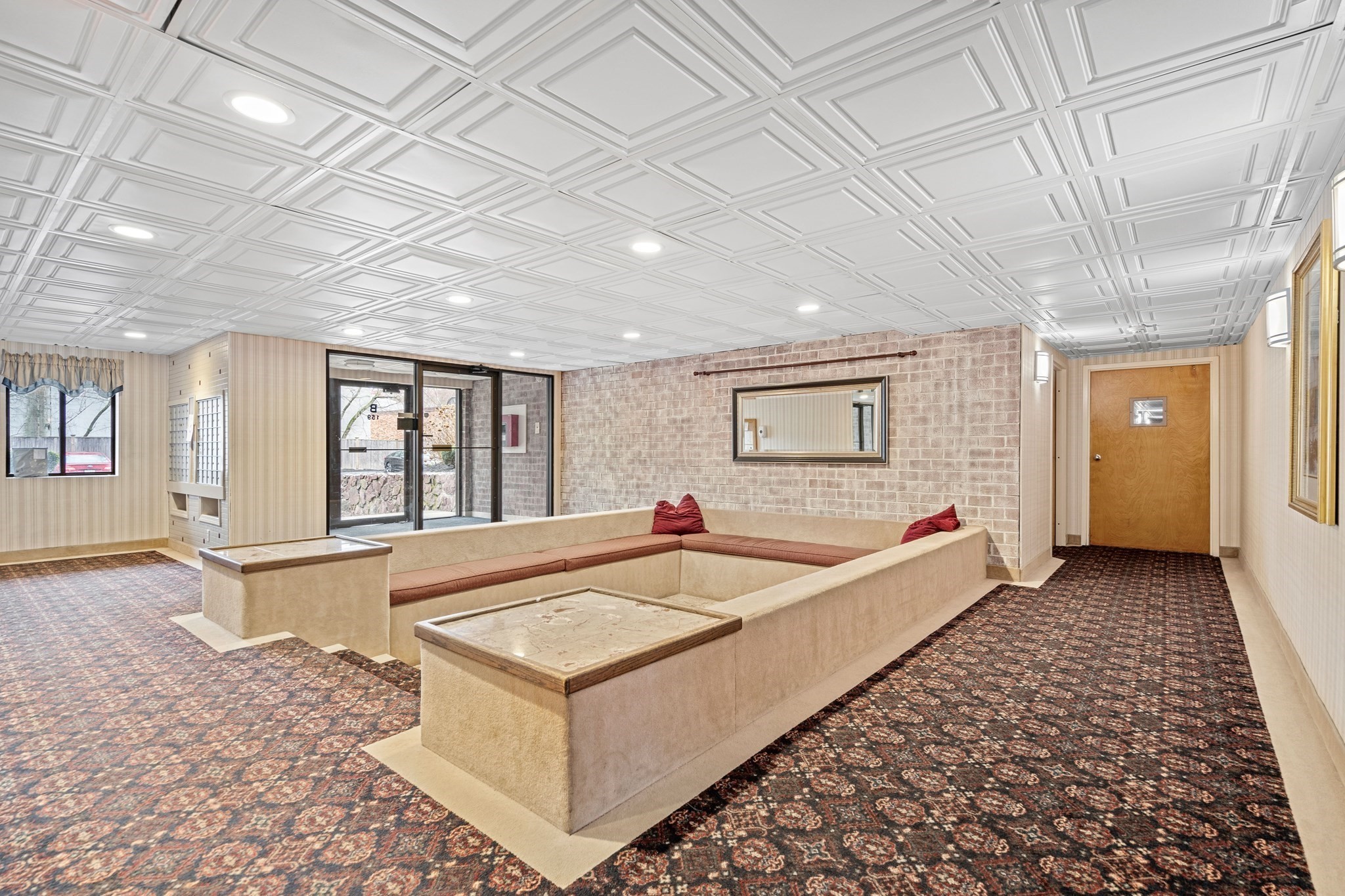 159 Main St Unit 12B, Stoneham, MA 02180 - Image 28