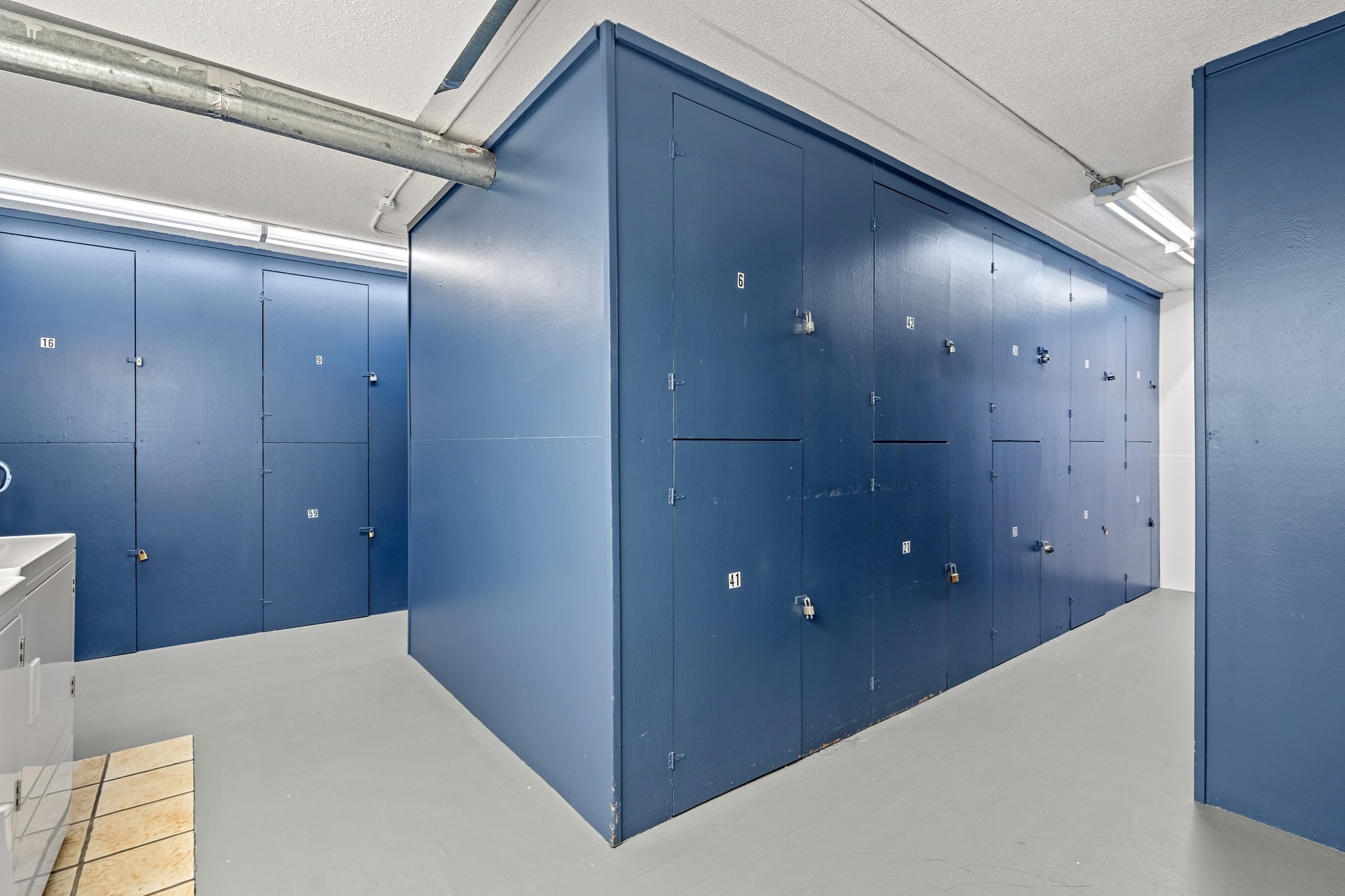 159 Main St Unit 12B, Stoneham, MA 02180 - Image 29