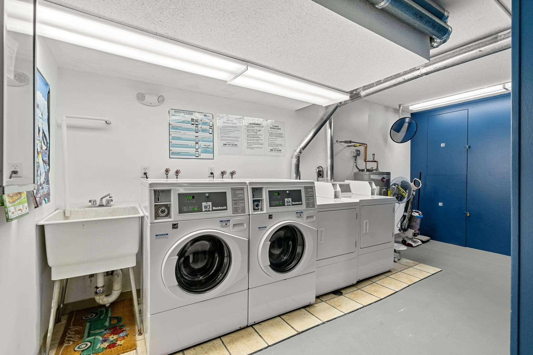 159 Main St Unit 12B, Stoneham, MA 02180 - Image 30