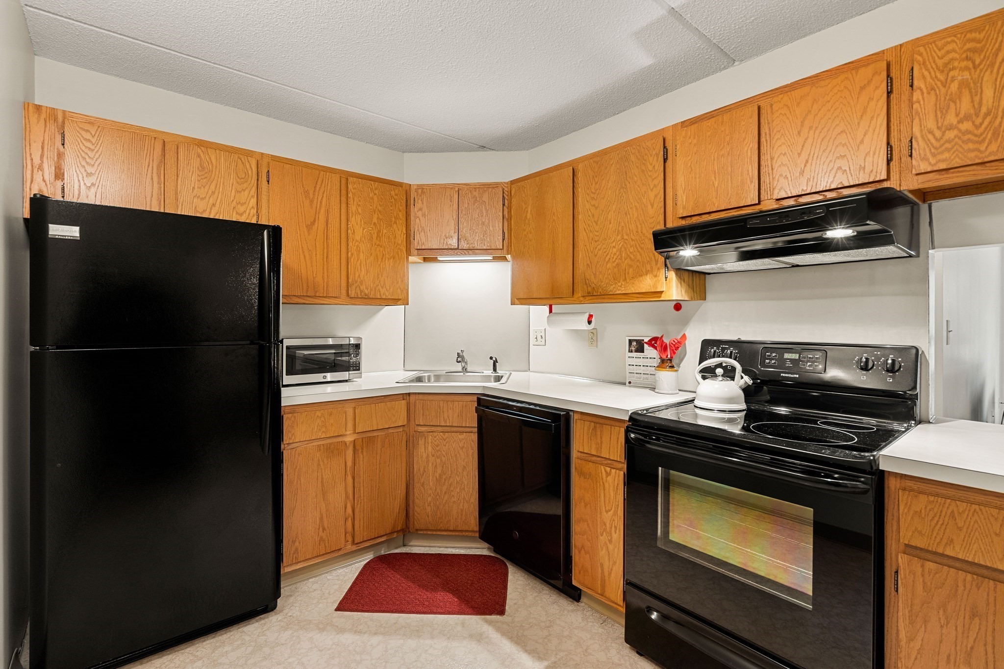 159 Main St Unit 12B, Stoneham, MA 02180 - Image 4