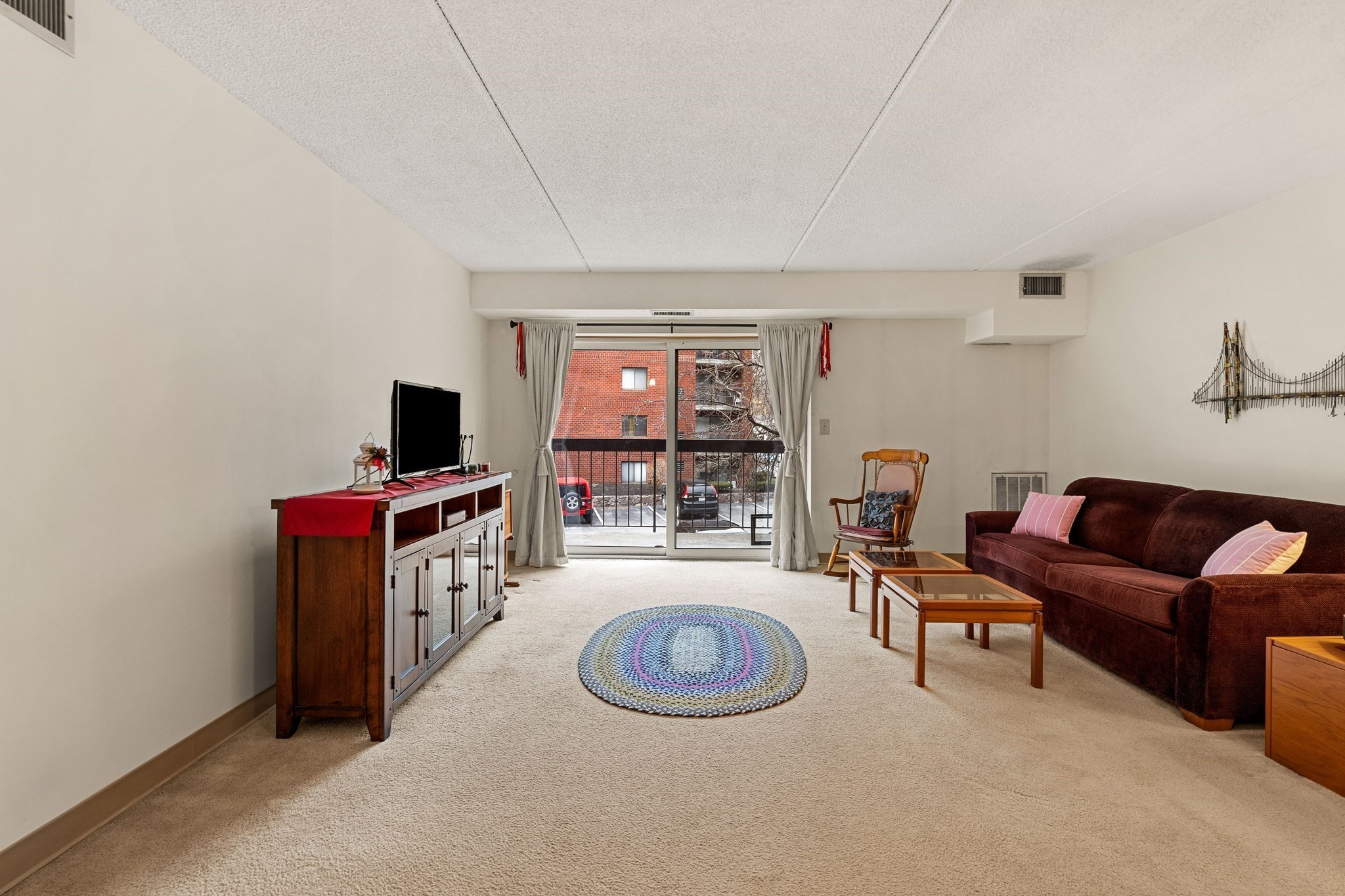 159 Main St Unit 12B, Stoneham, MA 02180 - Image 6