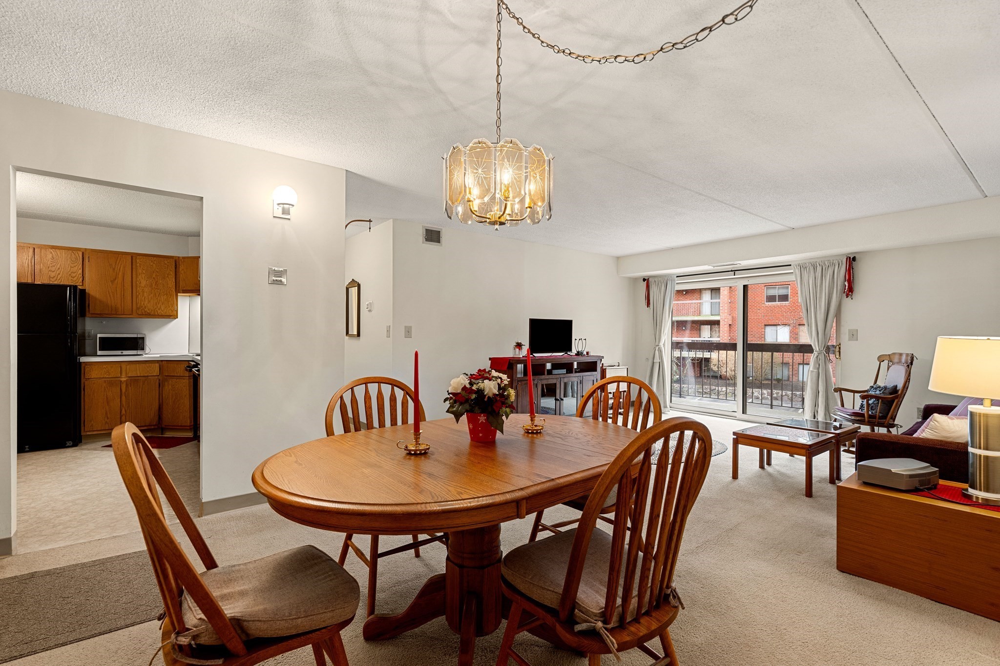 159 Main St Unit 12B, Stoneham, MA 02180 - Image 7