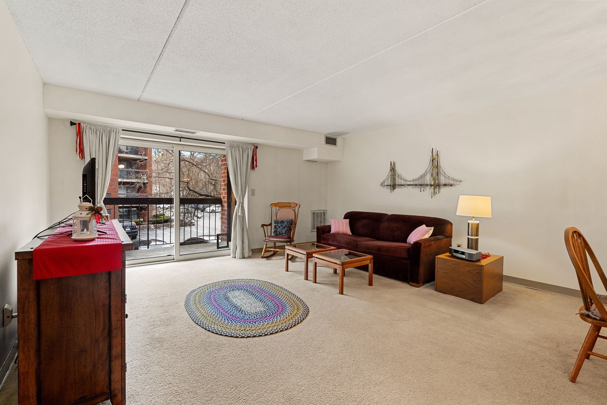 159 Main St Unit 12B, Stoneham, MA 02180 - Image 9
