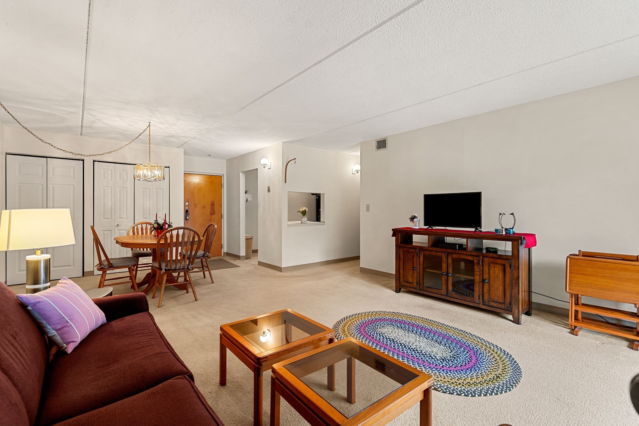 159 Main St Unit 12B, Stoneham, MA 02180 - Image 10