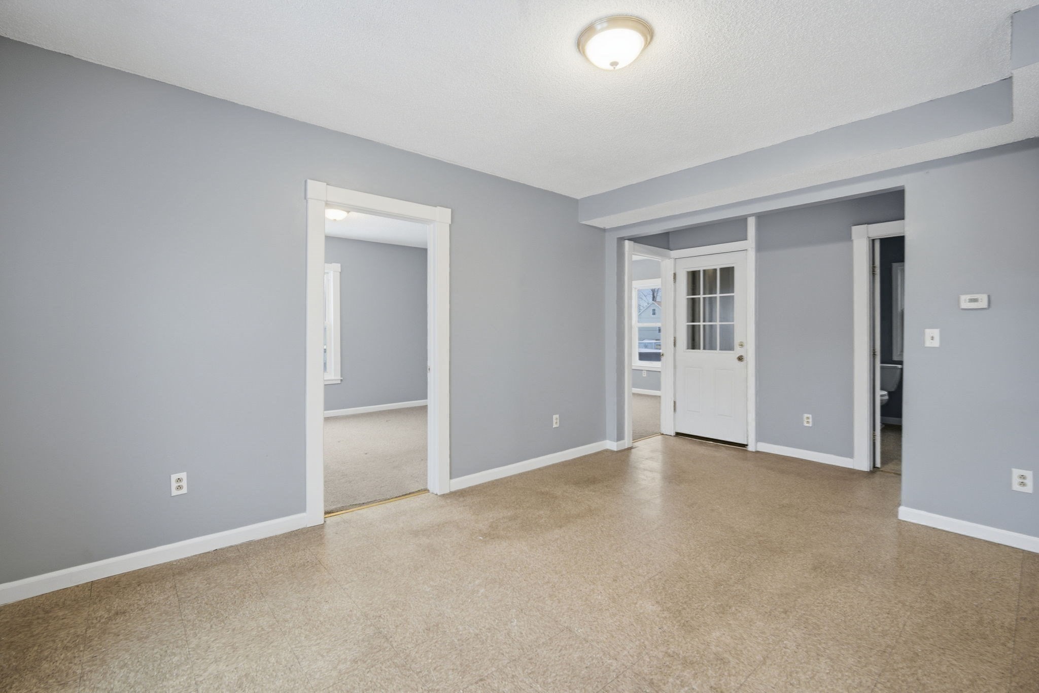 882 Liberty St, Springfield, MA 01104 - Image 12