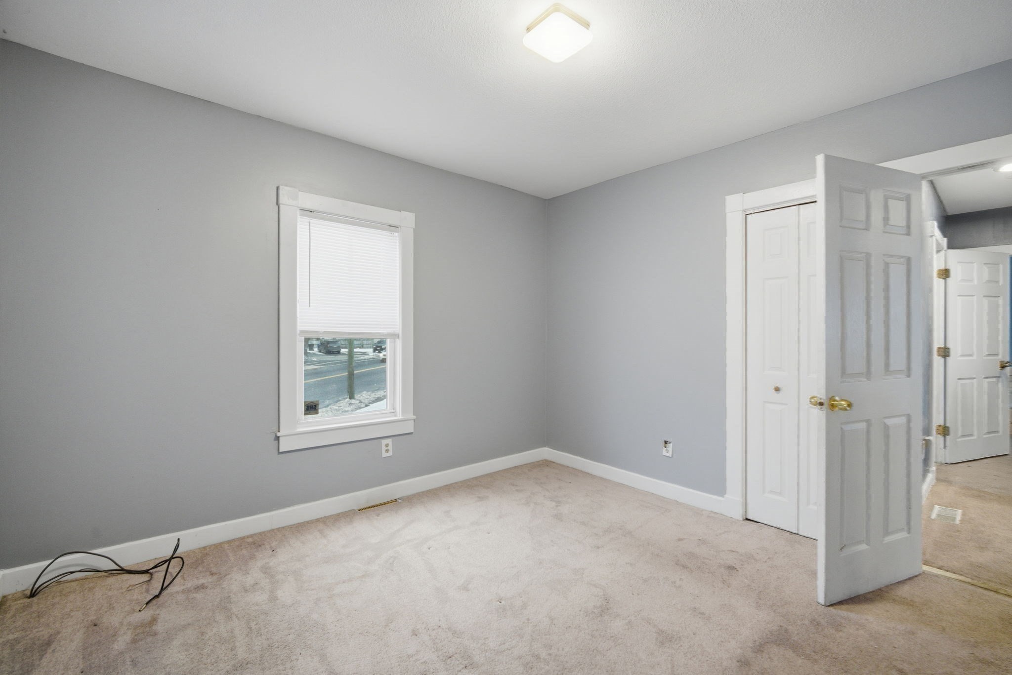 882 Liberty St, Springfield, MA 01104 - Image 13