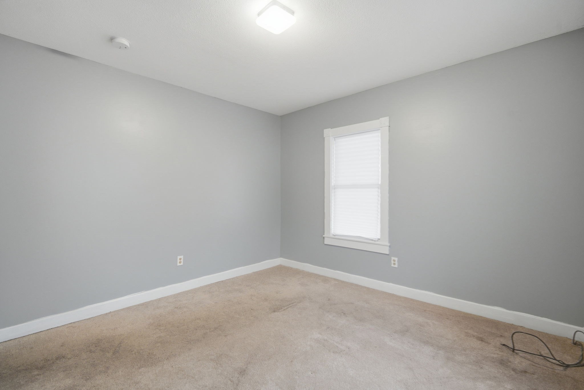882 Liberty St, Springfield, MA 01104 - Image 14