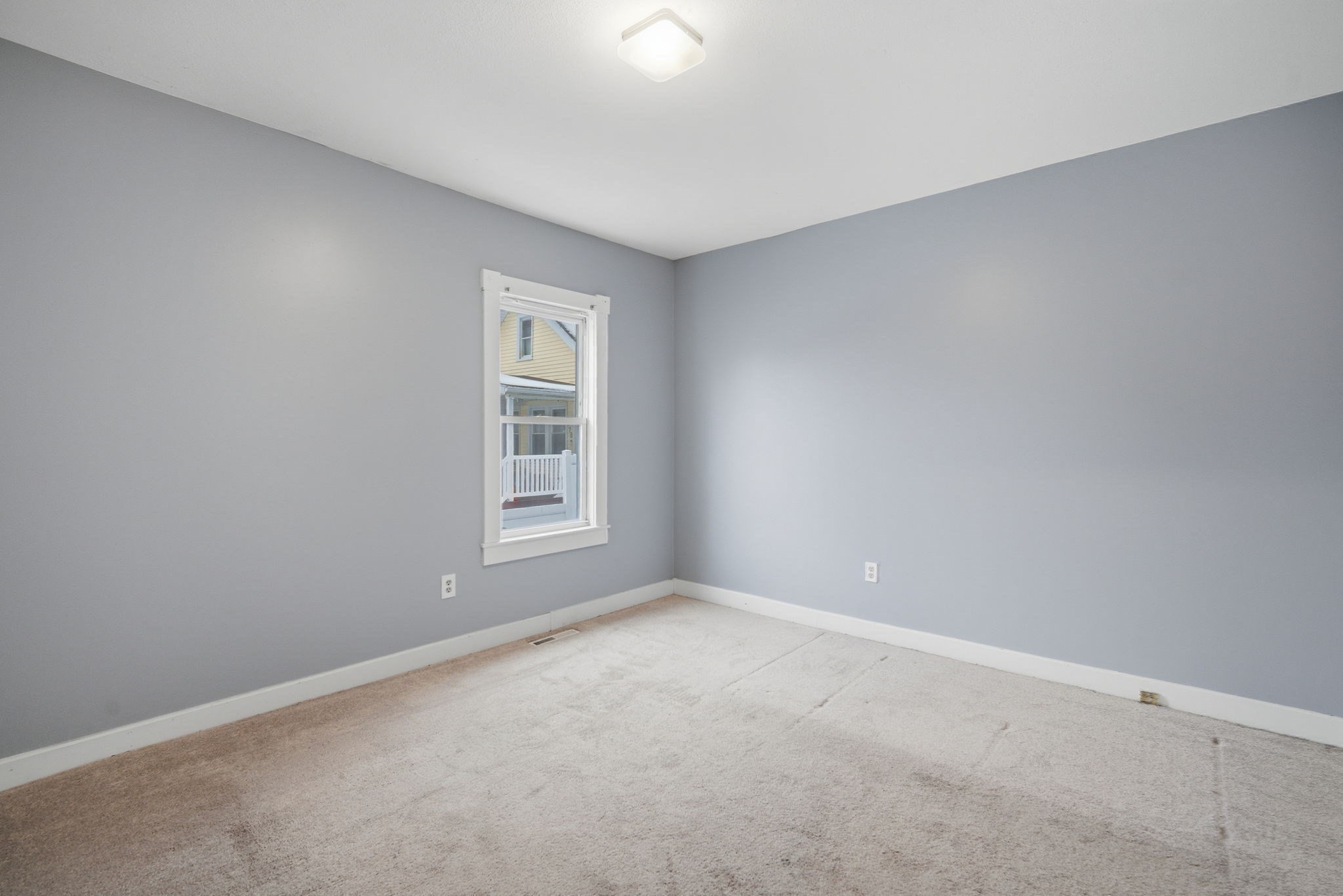 882 Liberty St, Springfield, MA 01104 - Image 16