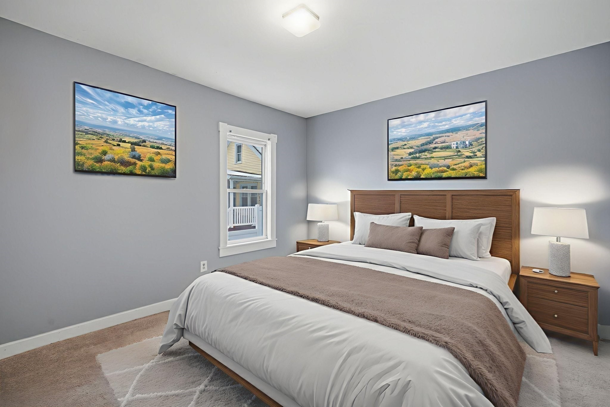 882 Liberty St, Springfield, MA 01104 - Image 17