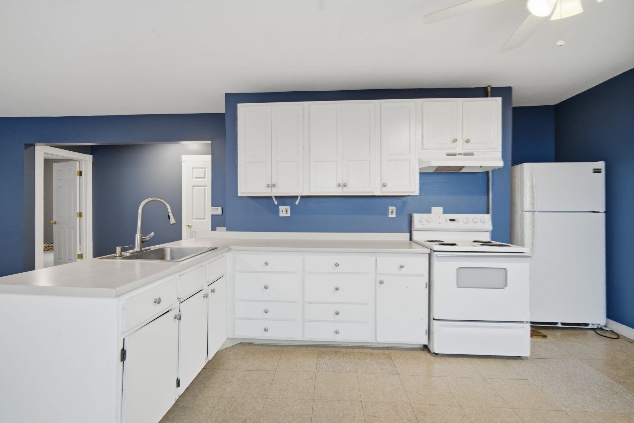 882 Liberty St, Springfield, MA 01104 - Image 19