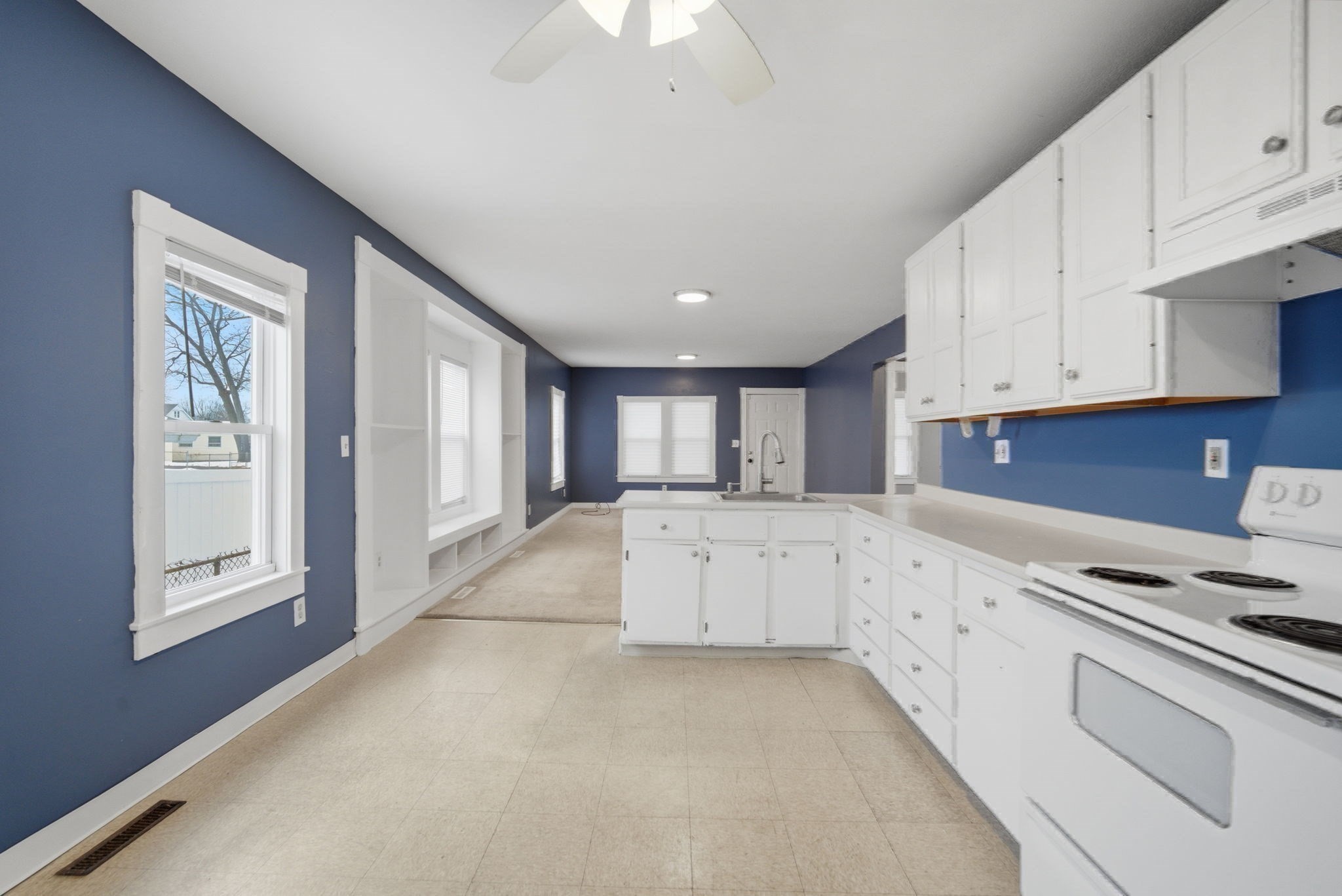 882 Liberty St, Springfield, MA 01104 - Image 22