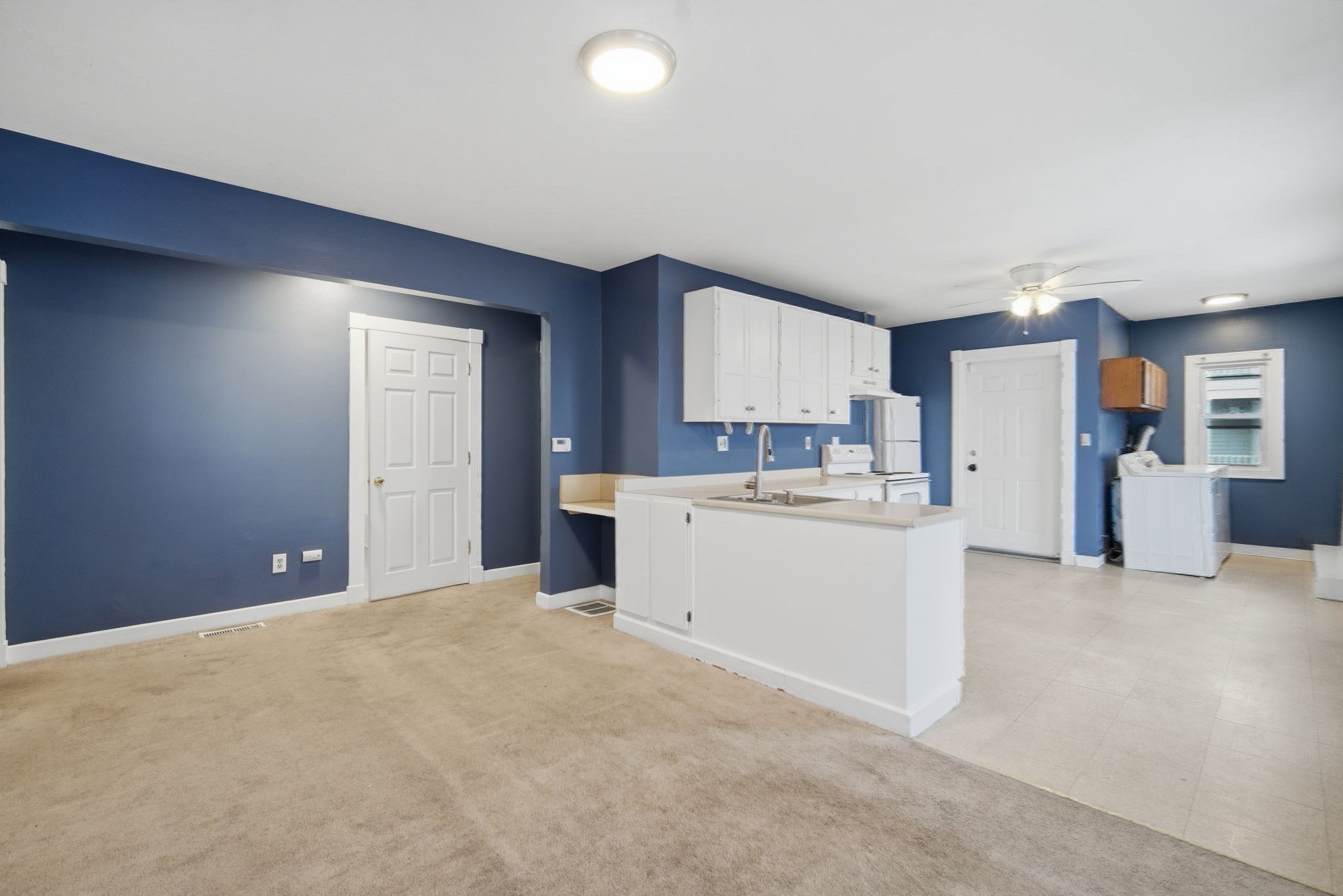 882 Liberty St, Springfield, MA 01104 - Image 23