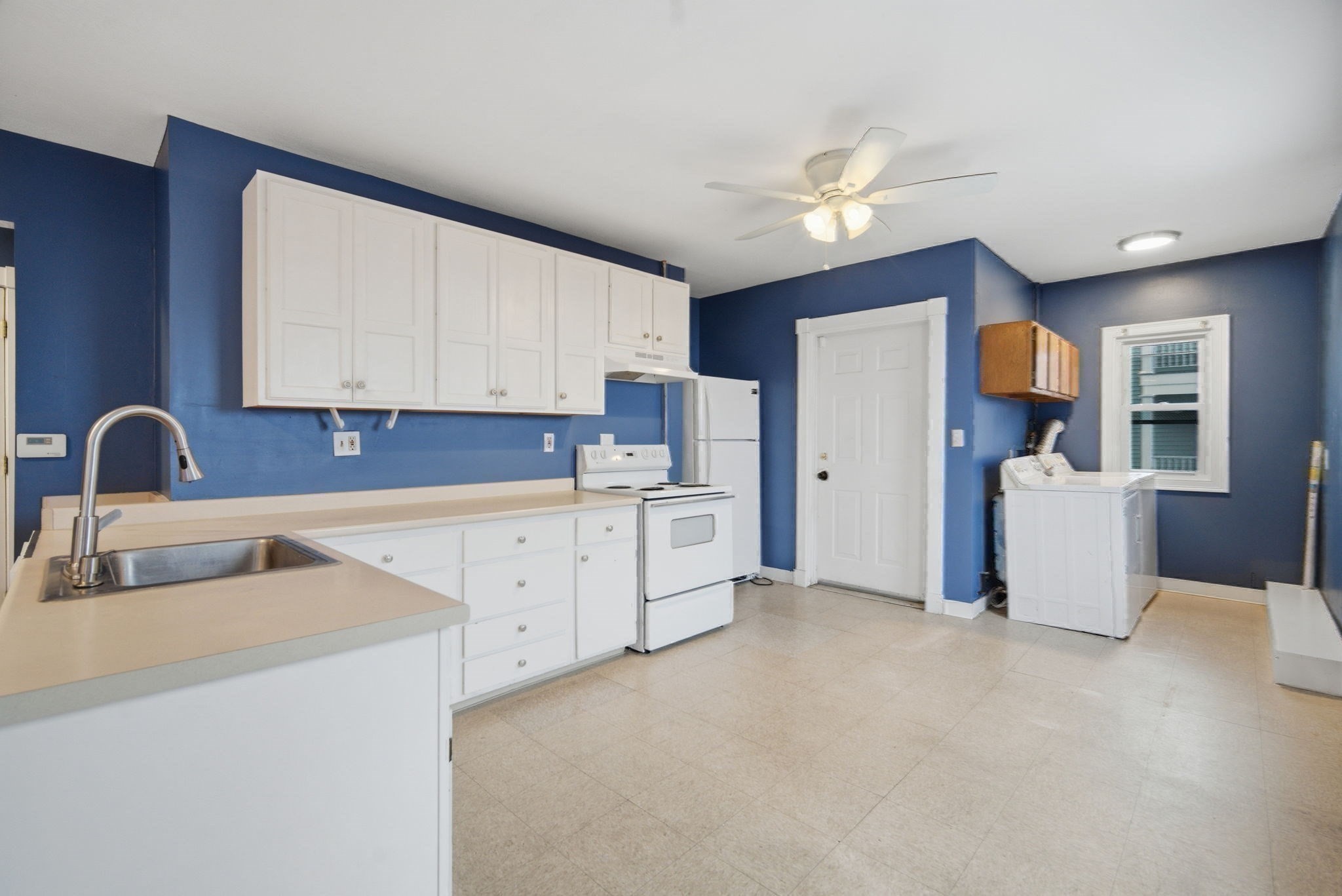 882 Liberty St, Springfield, MA 01104 - Image 24