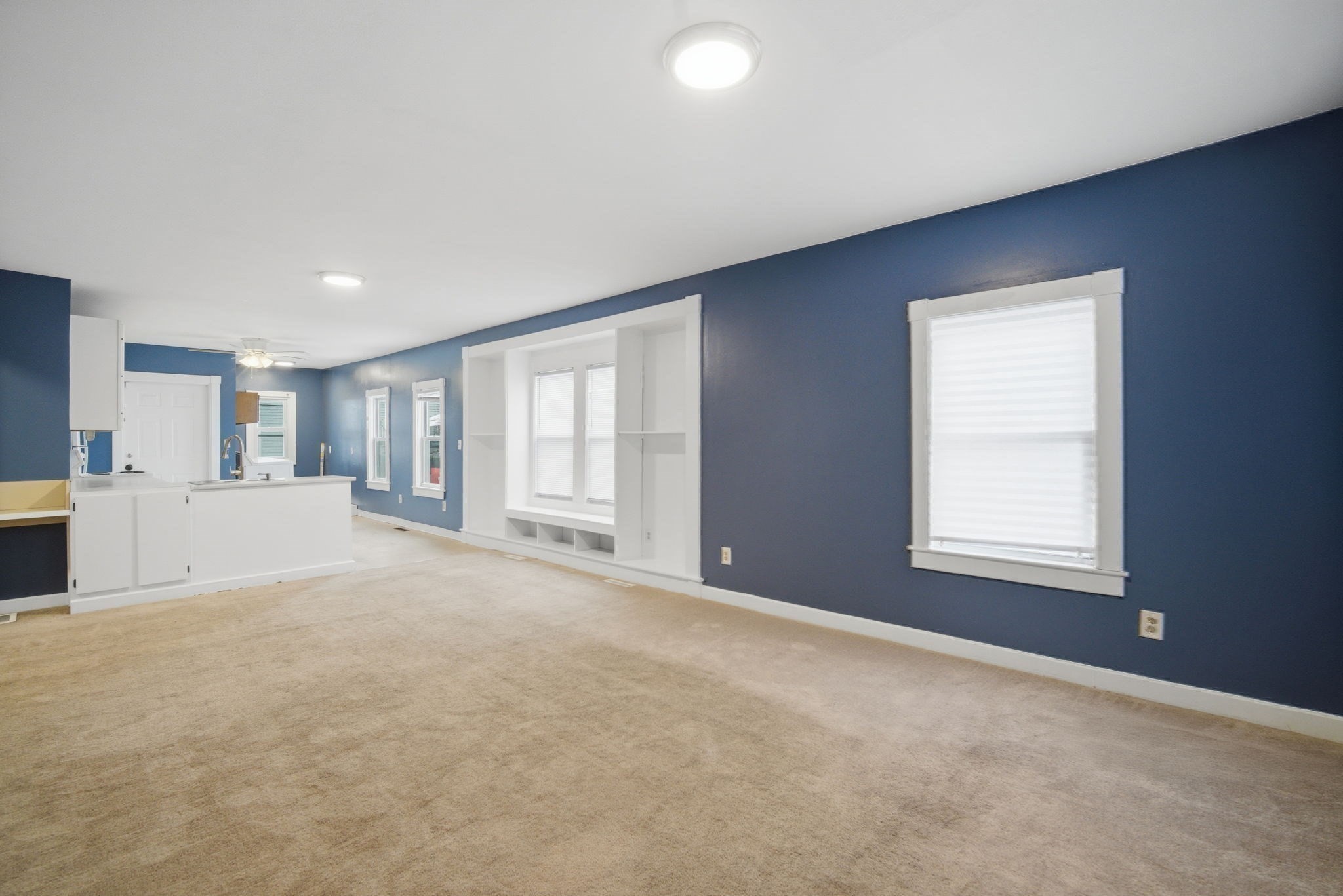 882 Liberty St, Springfield, MA 01104 - Image 25