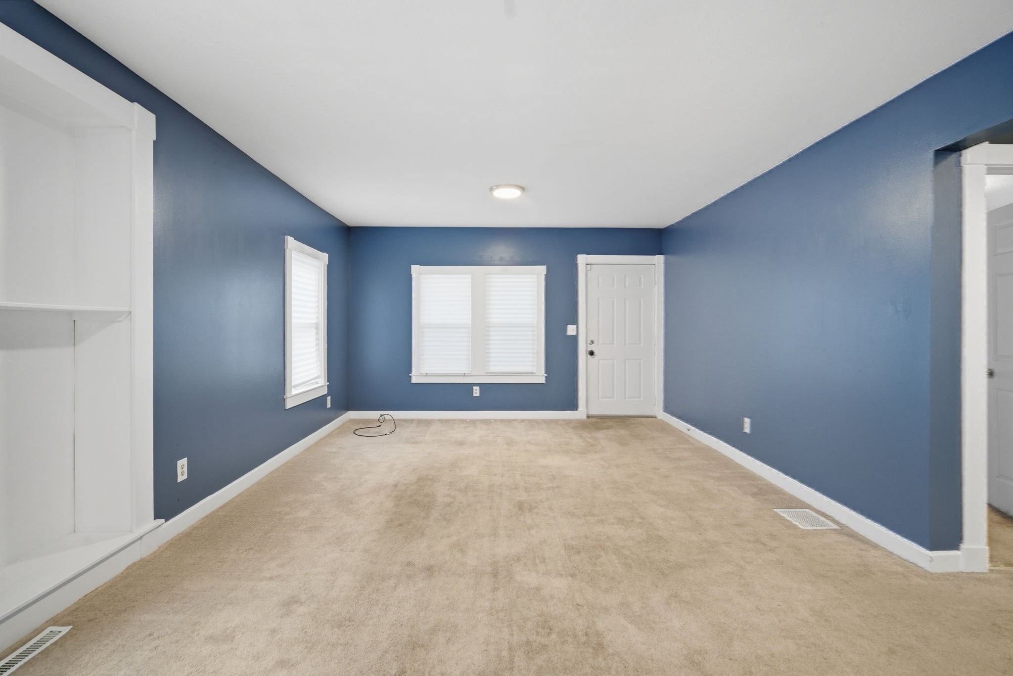 882 Liberty St, Springfield, MA 01104 - Image 26