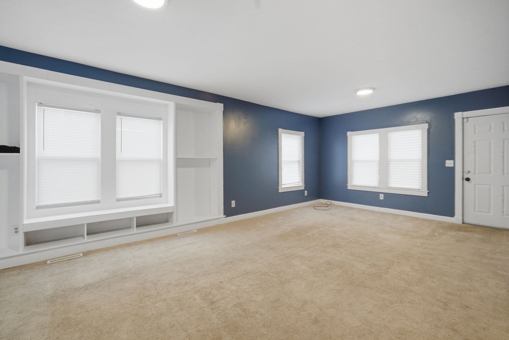 882 Liberty St, Springfield, MA 01104 - Image 28