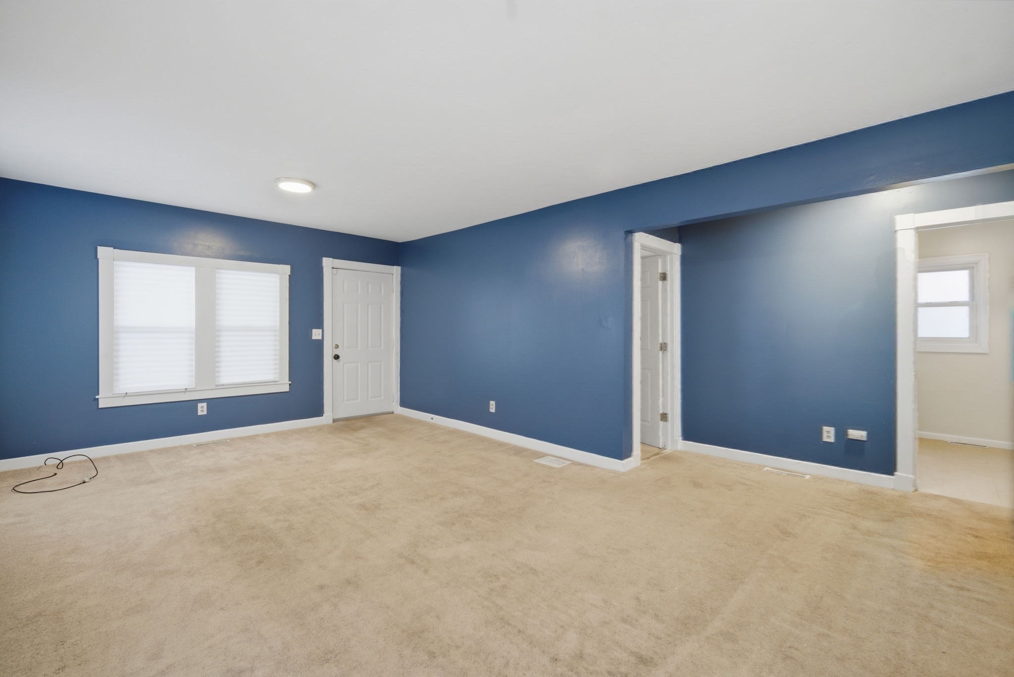 882 Liberty St, Springfield, MA 01104 - Image 29