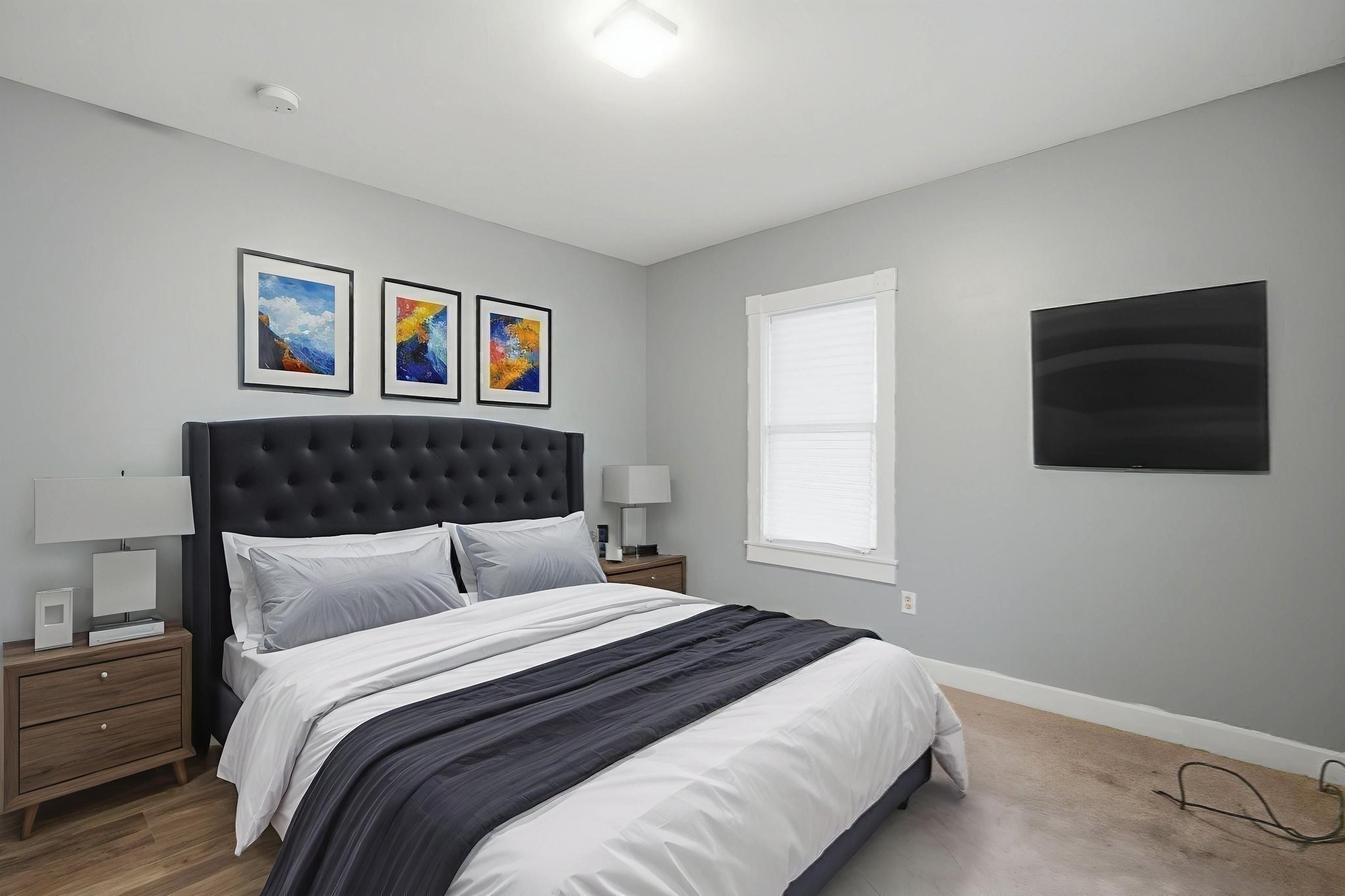 882 Liberty St, Springfield, MA 01104 - Image 31