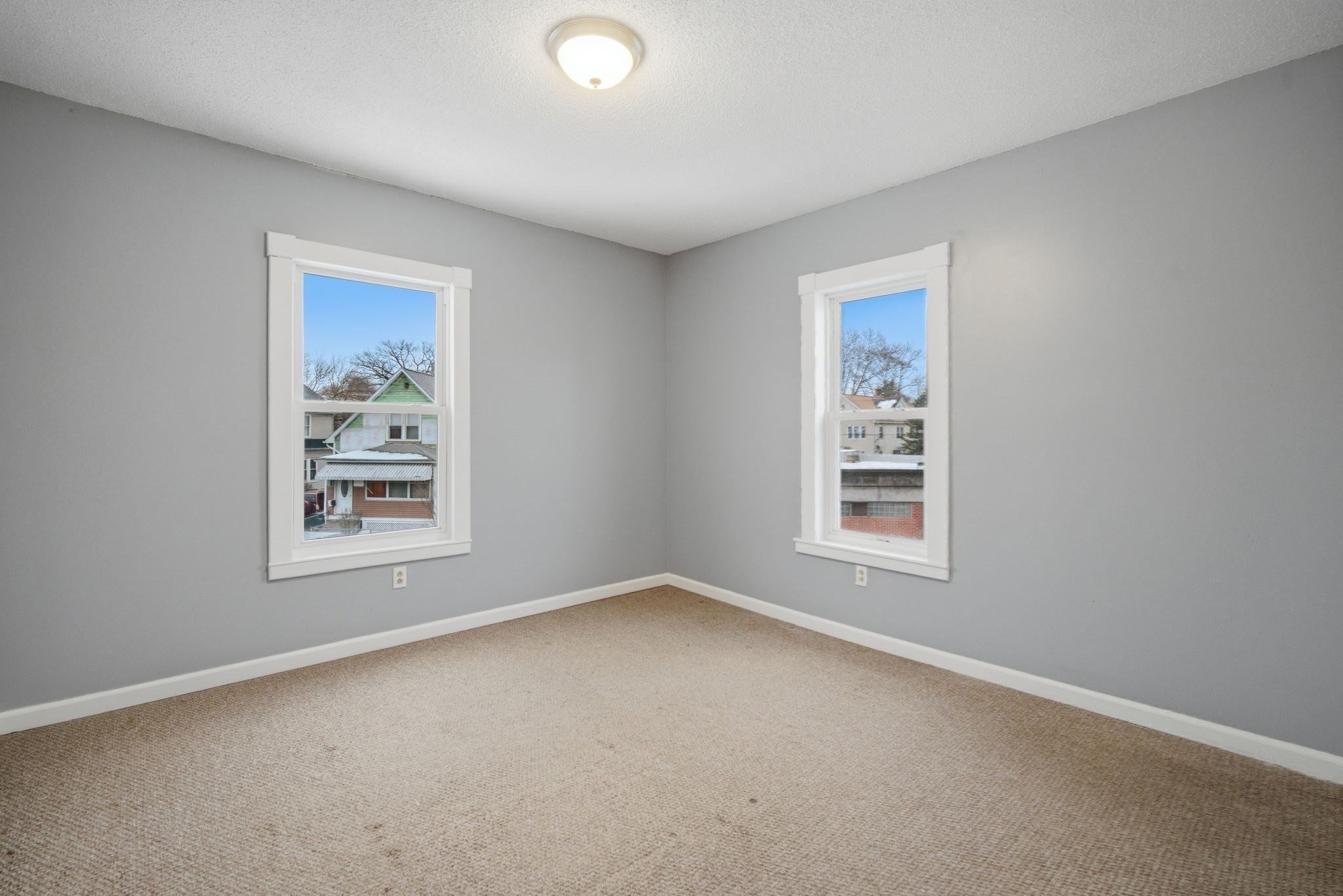 882 Liberty St, Springfield, MA 01104 - Image 32