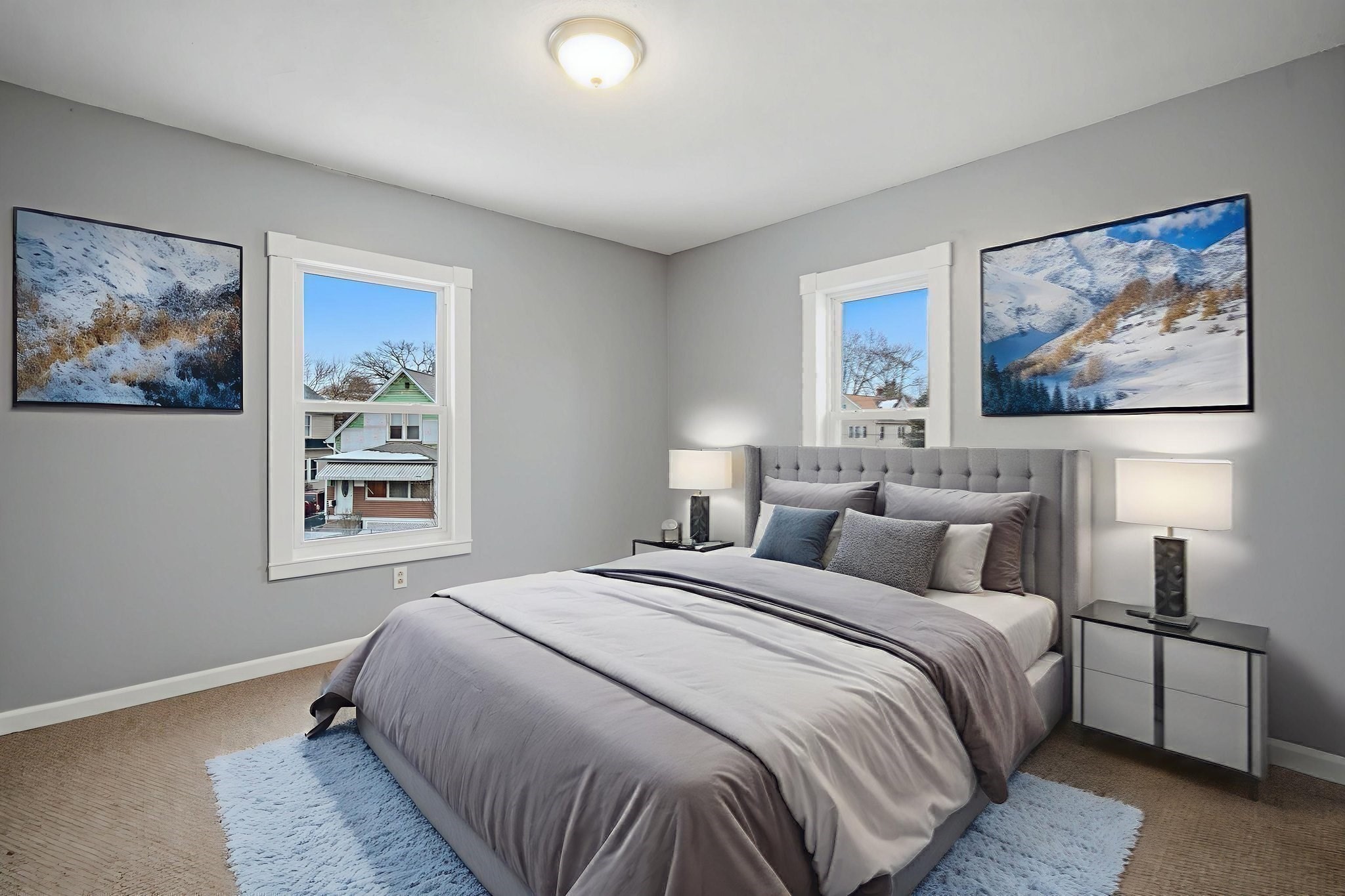 882 Liberty St, Springfield, MA 01104 - Image 33