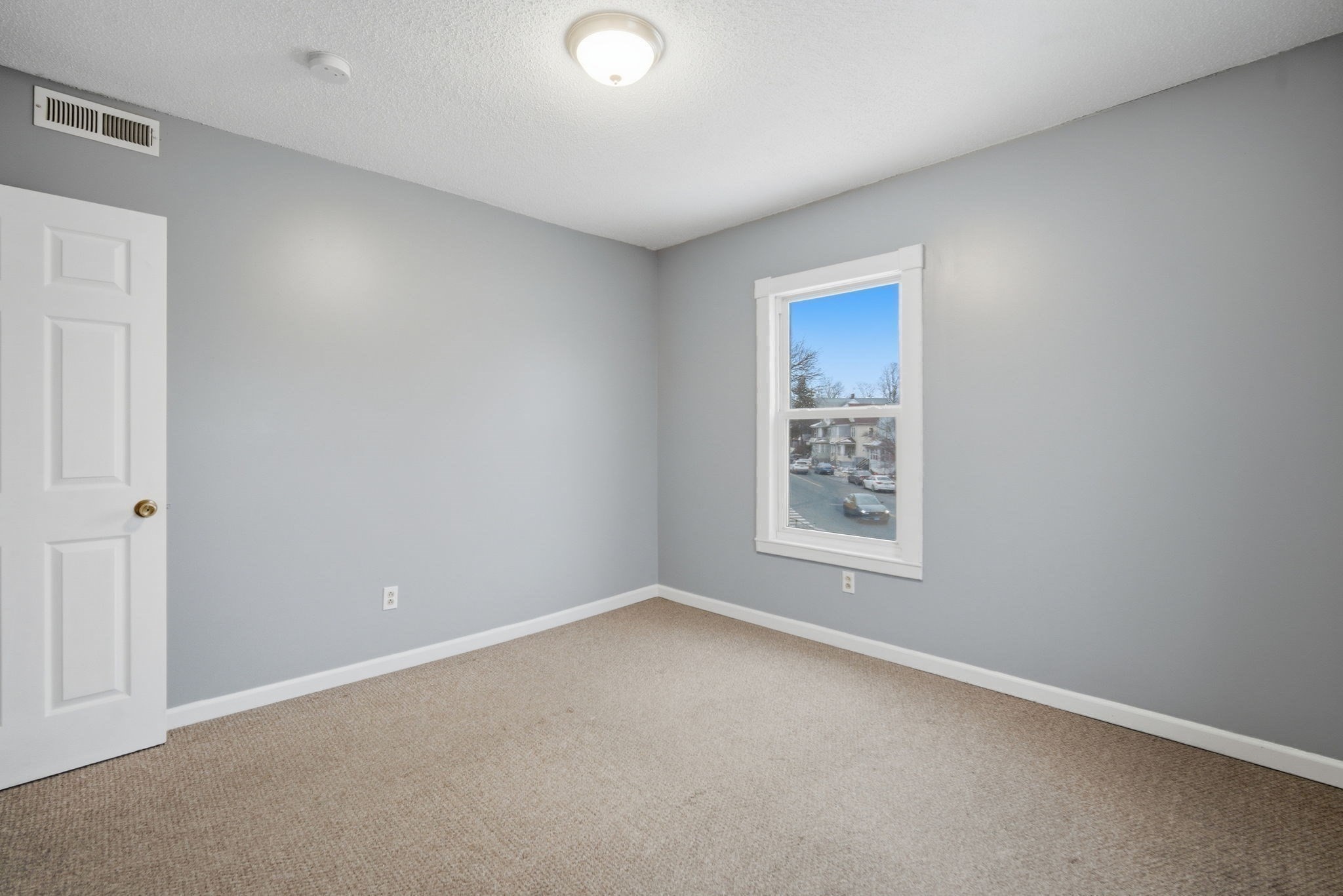 882 Liberty St, Springfield, MA 01104 - Image 34