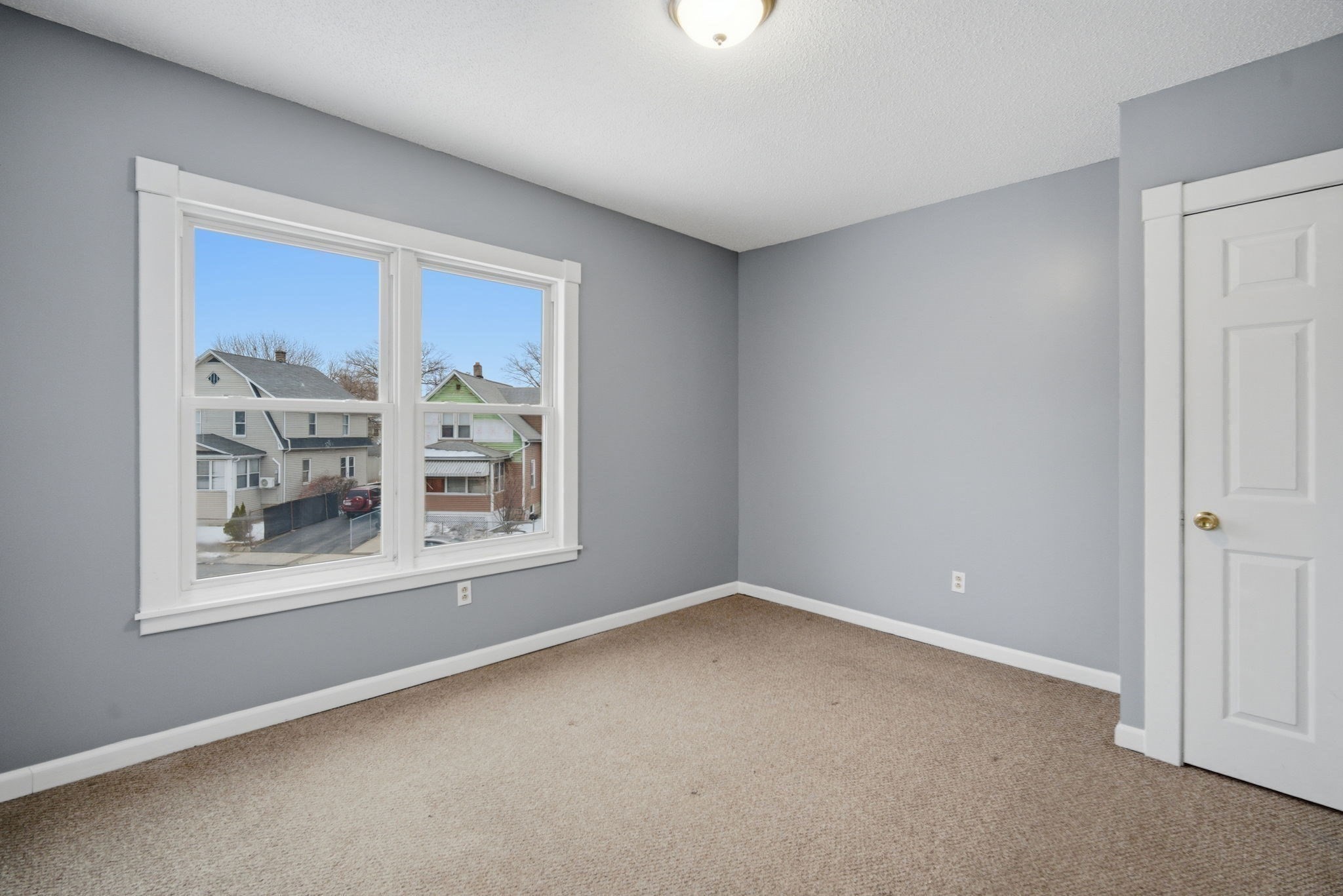 882 Liberty St, Springfield, MA 01104 - Image 35