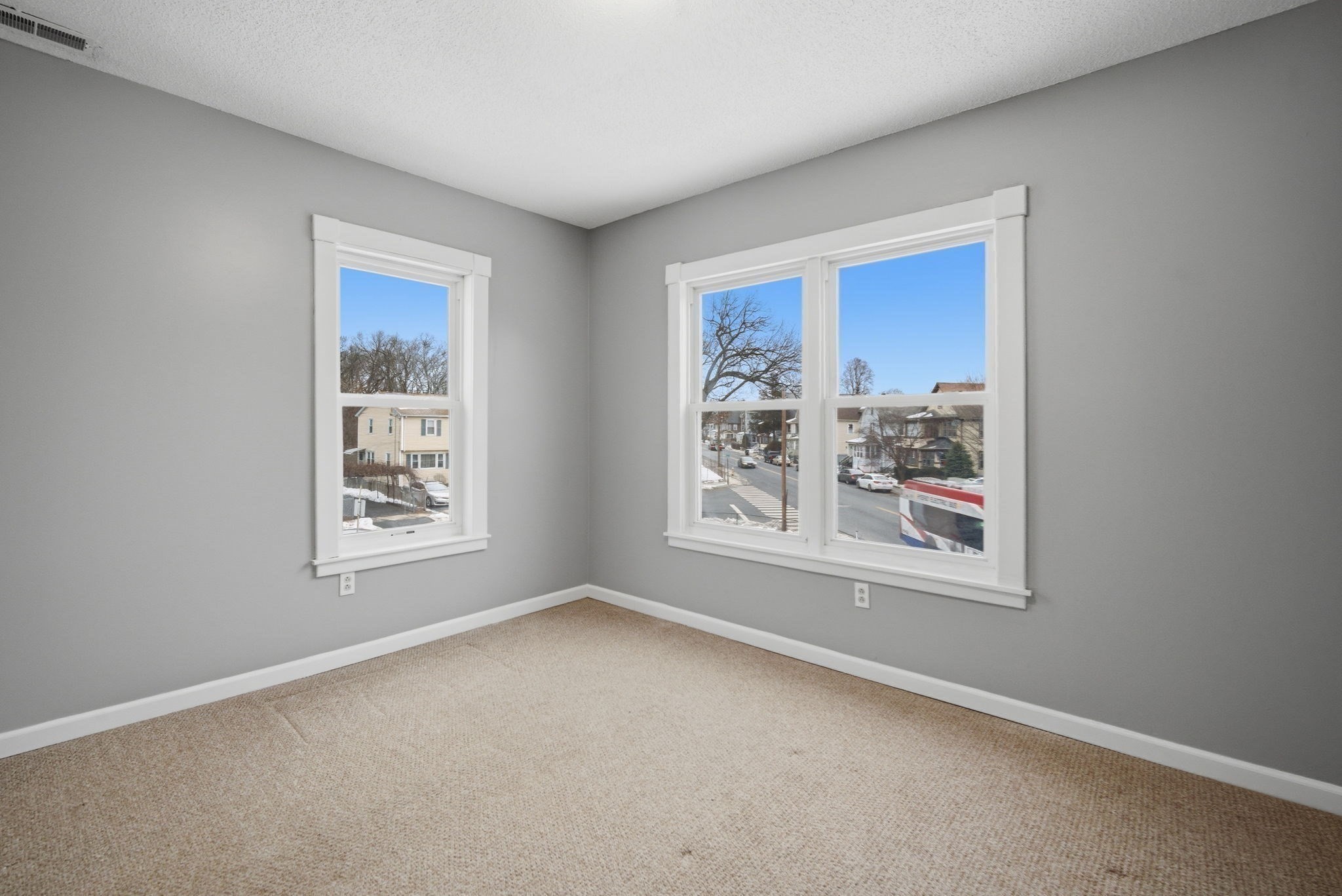 882 Liberty St, Springfield, MA 01104 - Image 36