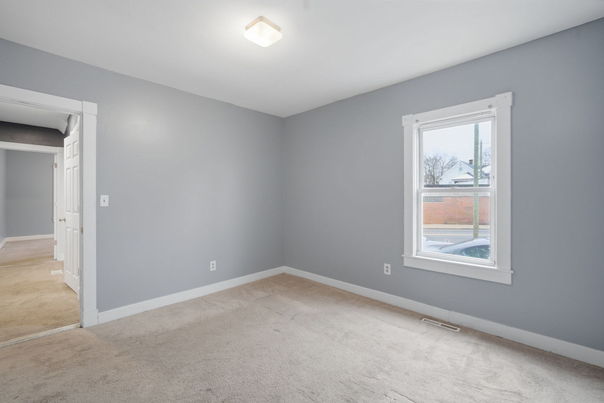 882 Liberty St, Springfield, MA 01104 - Image 37