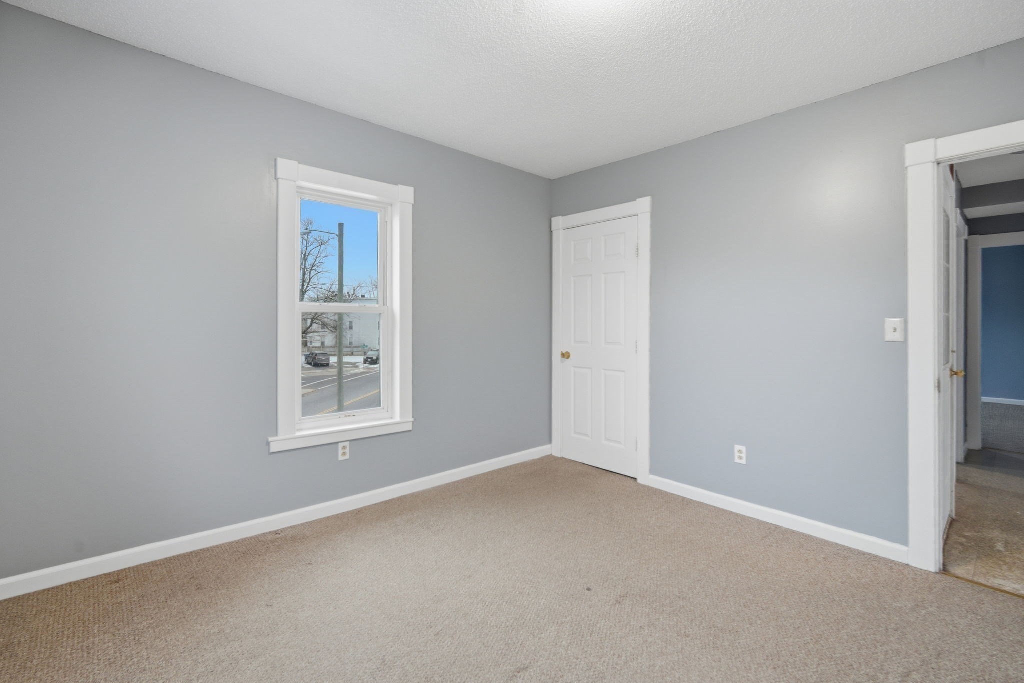 882 Liberty St, Springfield, MA 01104 - Image 39