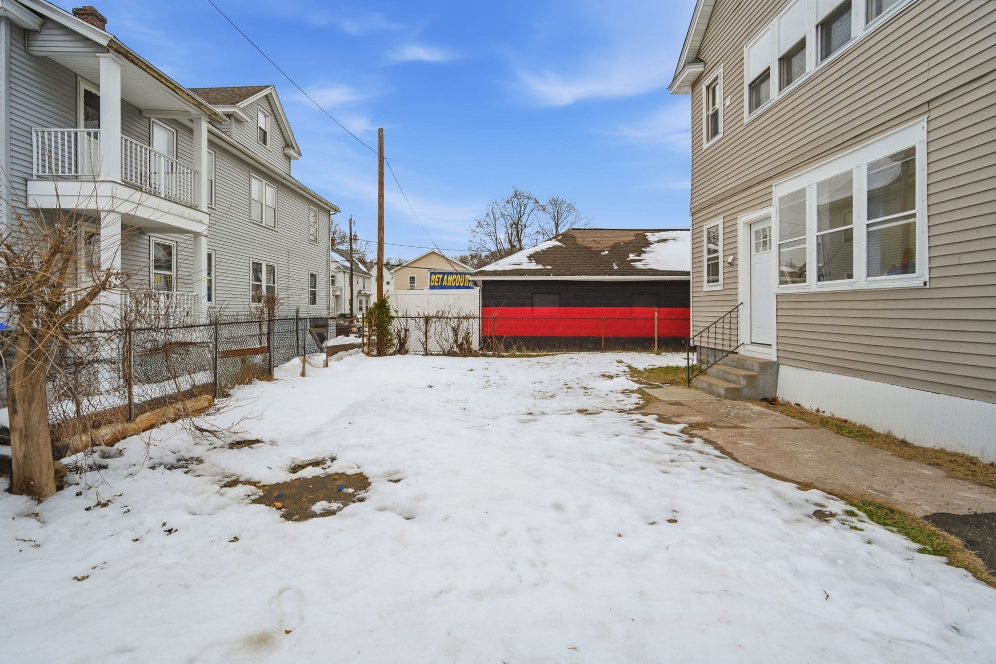 882 Liberty St, Springfield, MA 01104 - Image 41