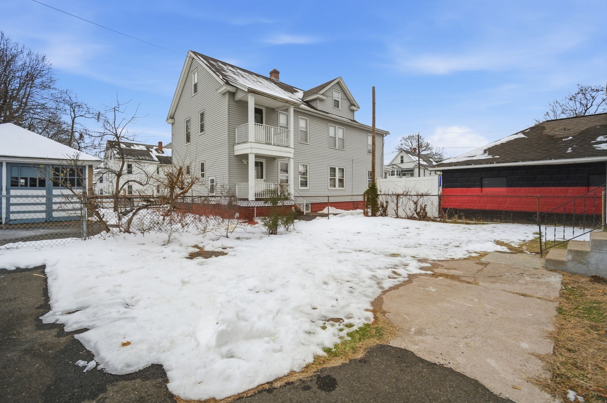 882 Liberty St, Springfield, MA 01104 - Image 42