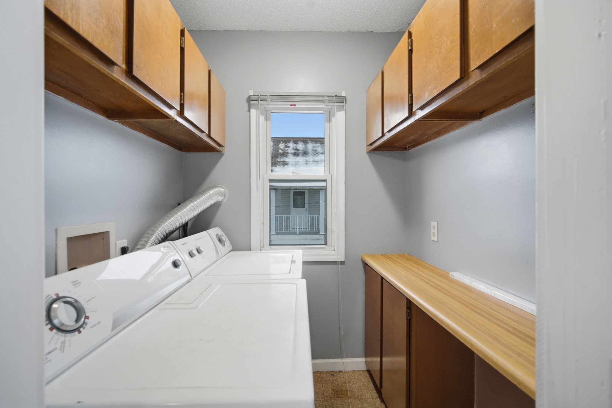 882 Liberty St, Springfield, MA 01104 - Image 7